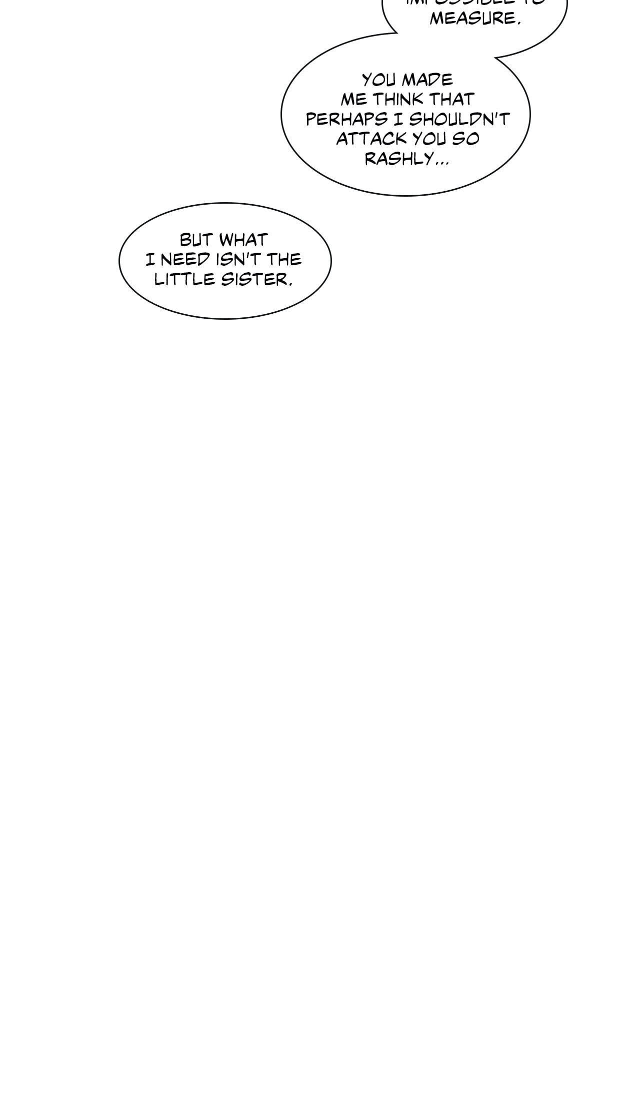 Devil Drop Chapter 39 page 56 - 