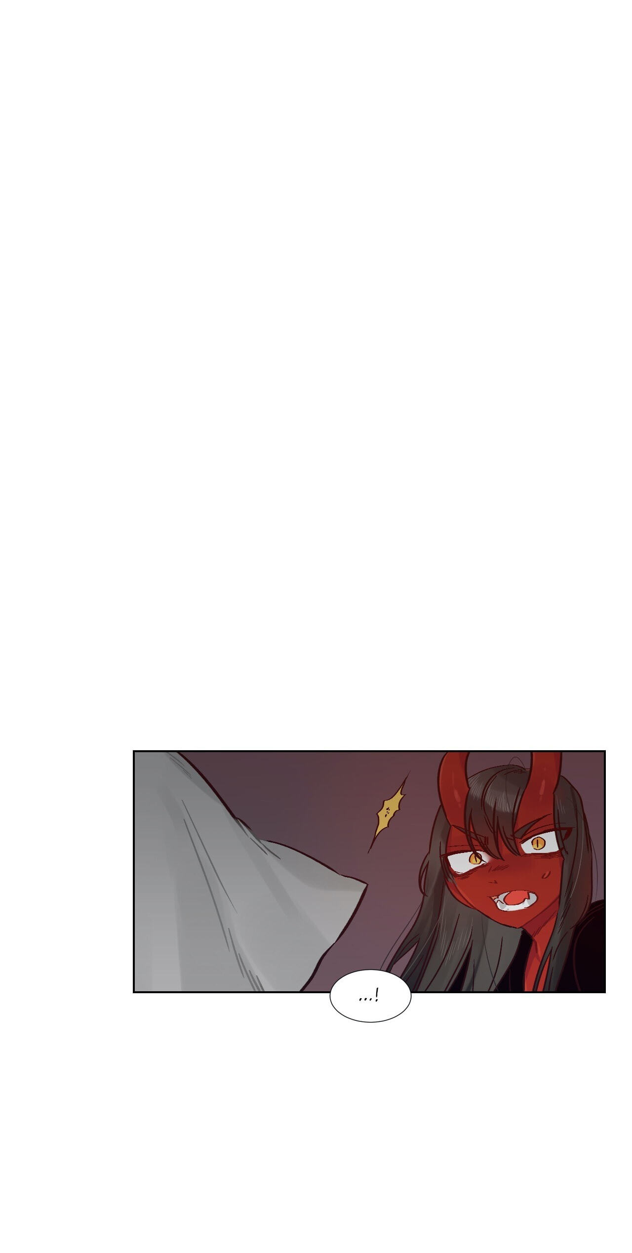 Devil Drop Chapter 39 page 60 - 