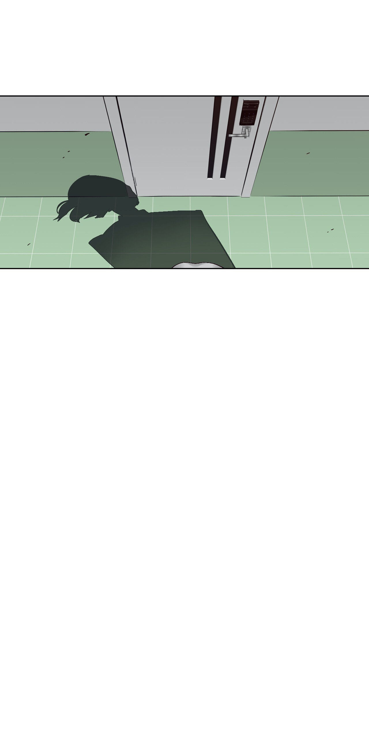 Devil Drop Chapter 39 page 7 - 
