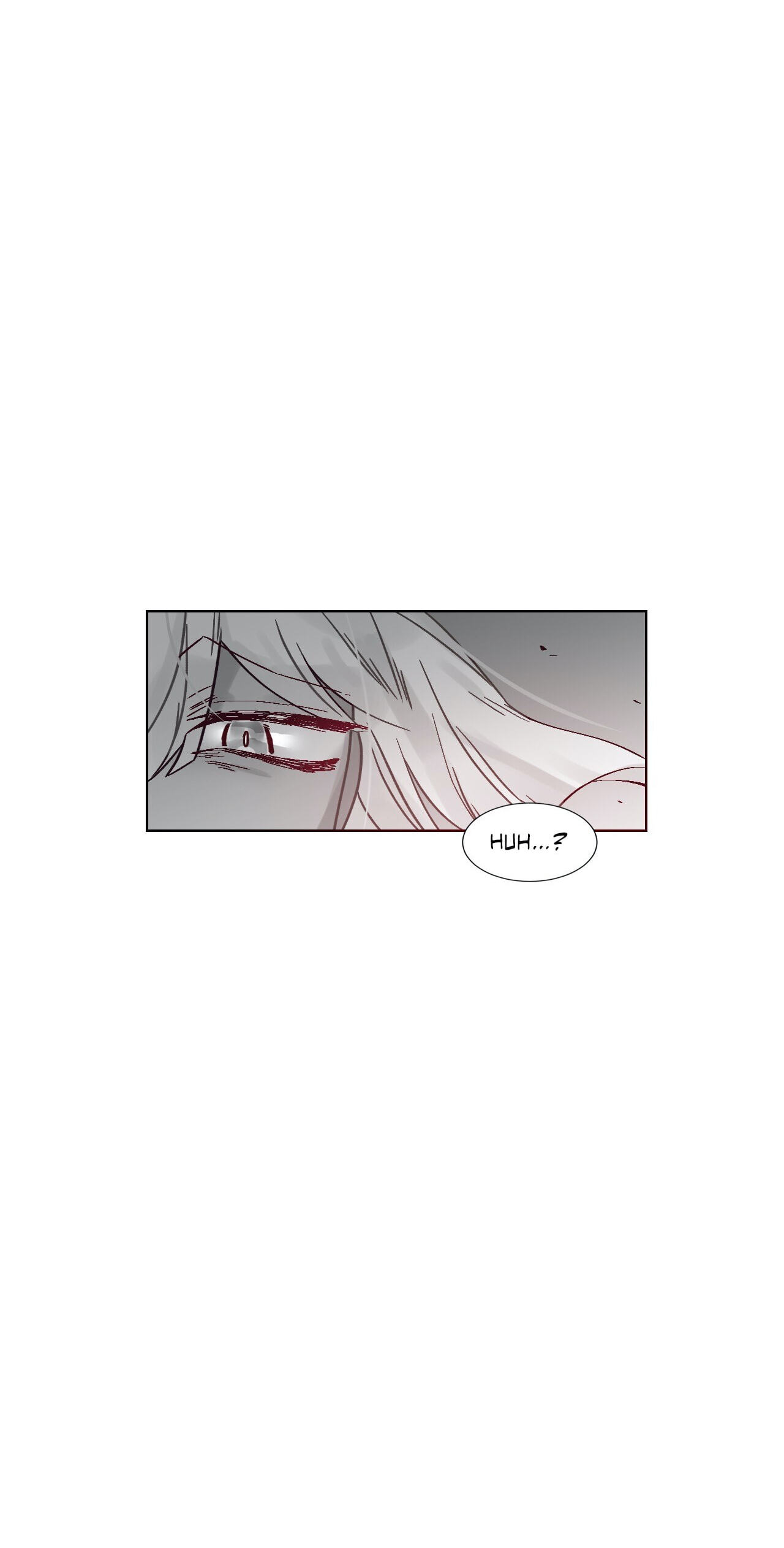 Devil Drop Chapter 39 page 64 - 