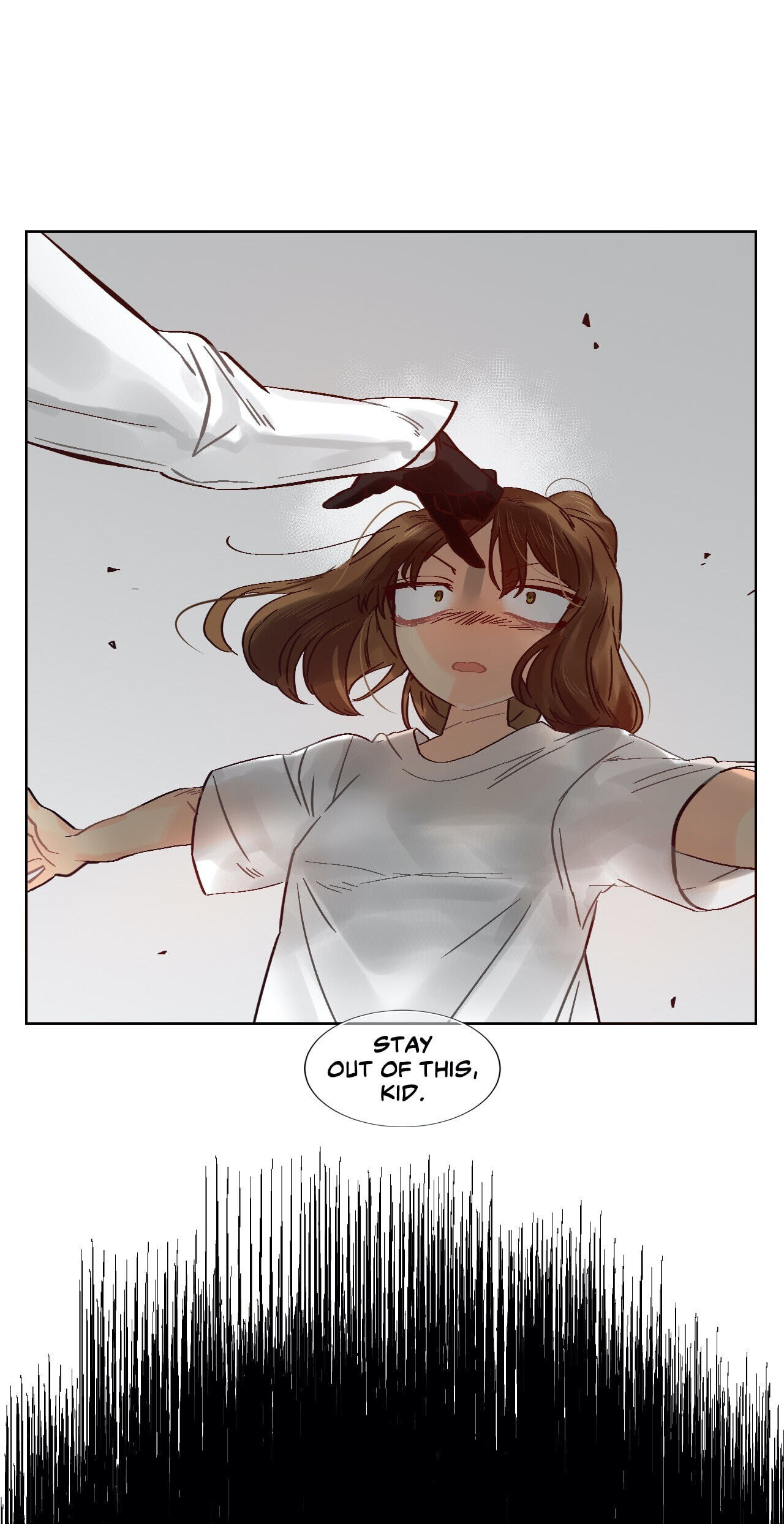 Devil Drop Chapter 39 page 65 - 