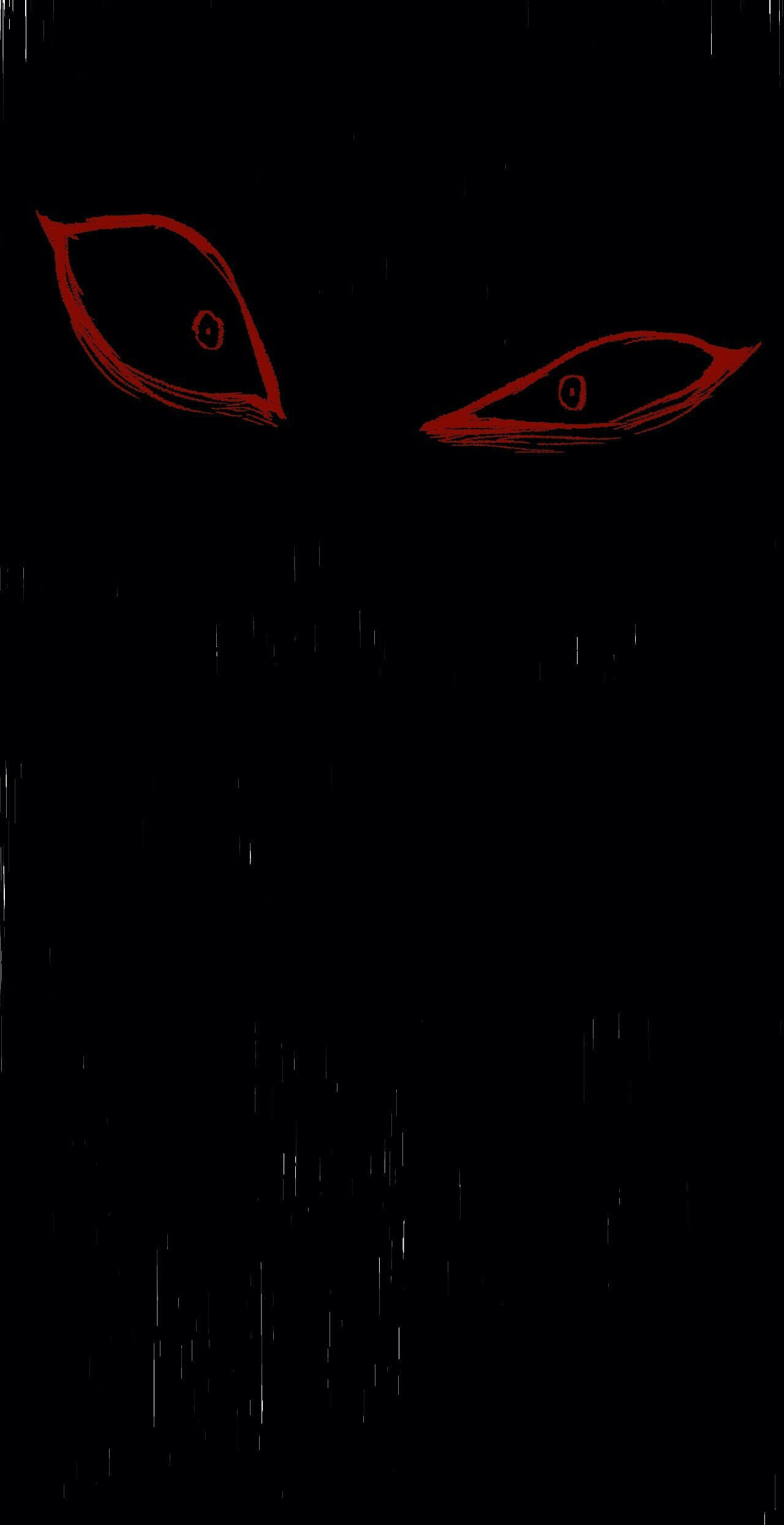 Devil Drop Chapter 39 page 66 - 