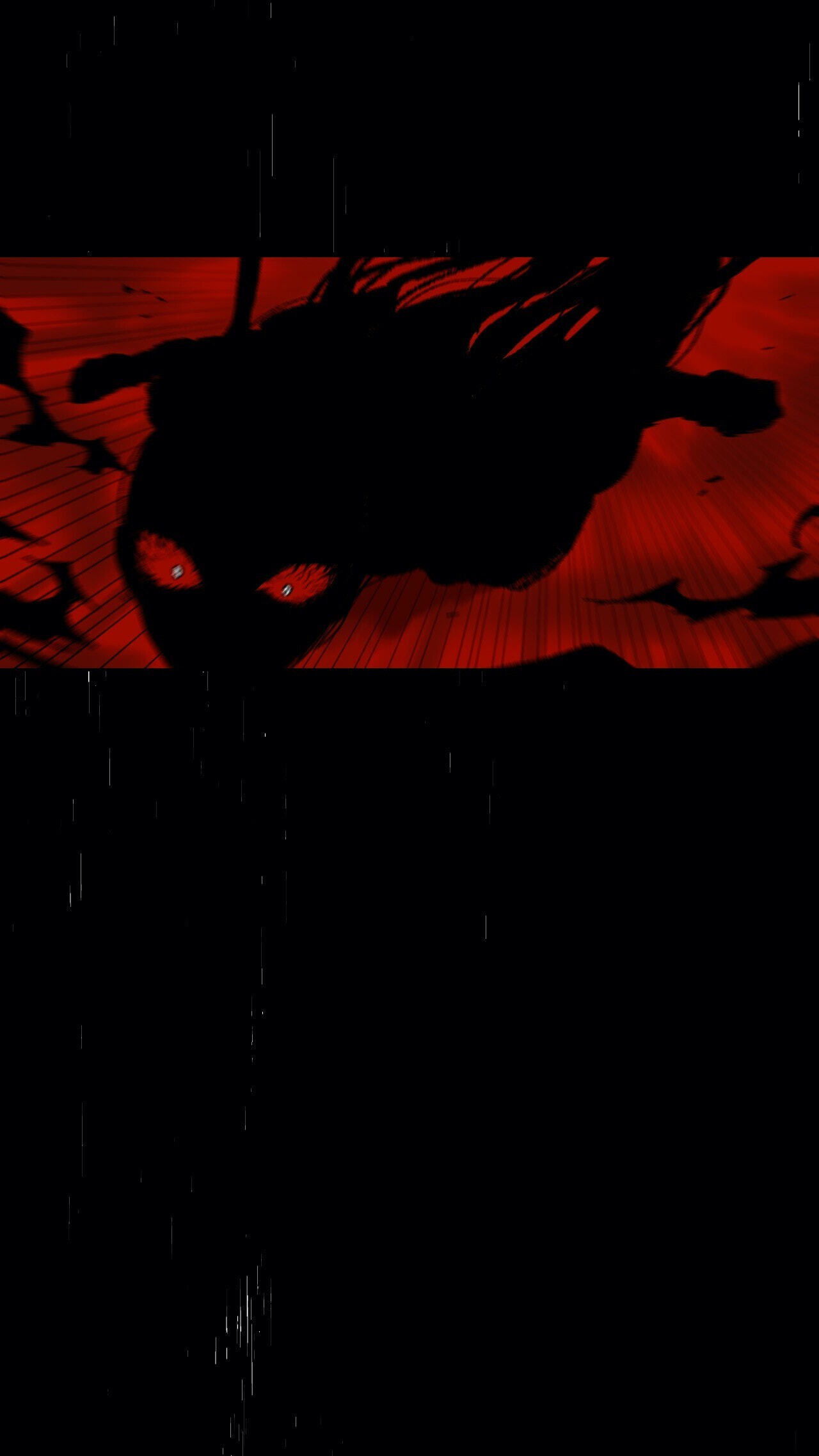 Devil Drop Chapter 39 page 67 - 