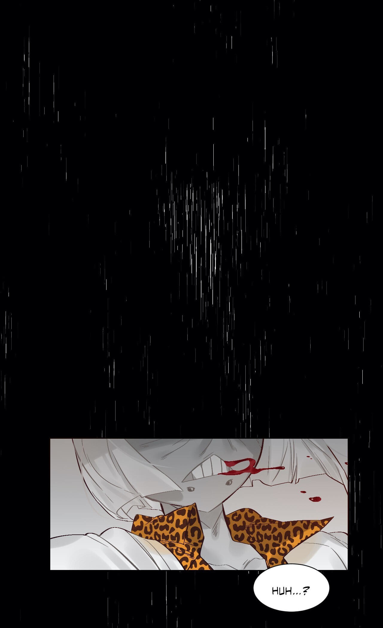 Devil Drop Chapter 39 page 70 - 