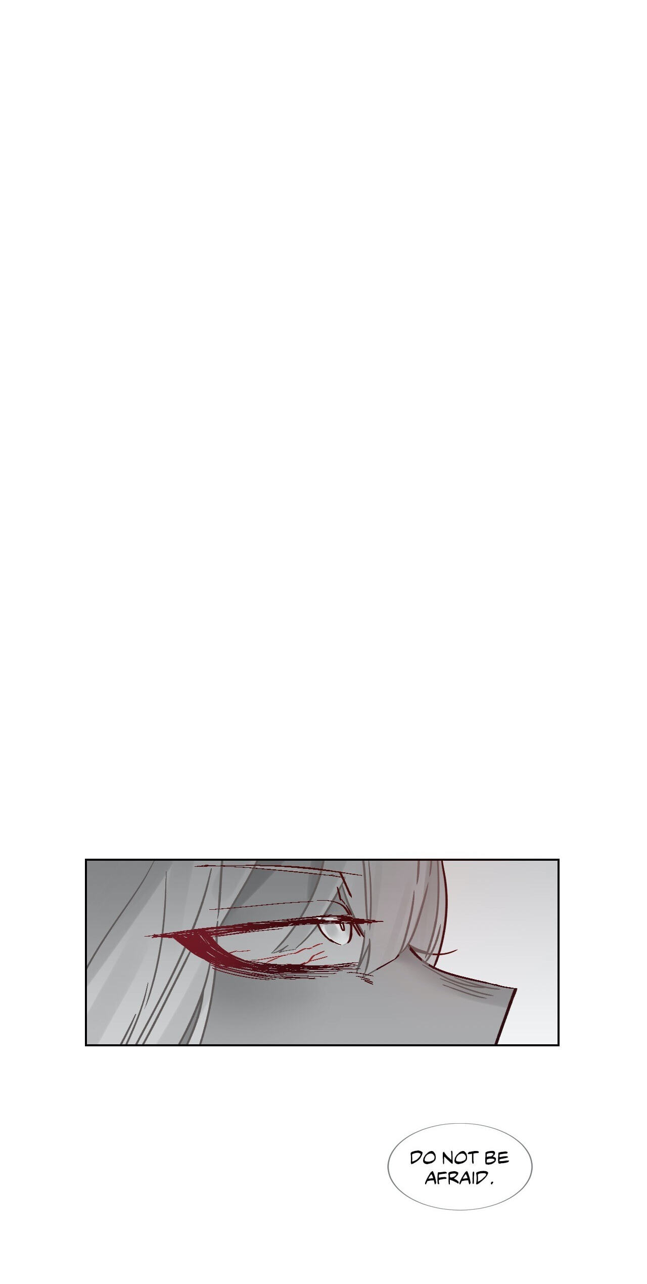 Devil Drop Chapter 39 page 8 - 