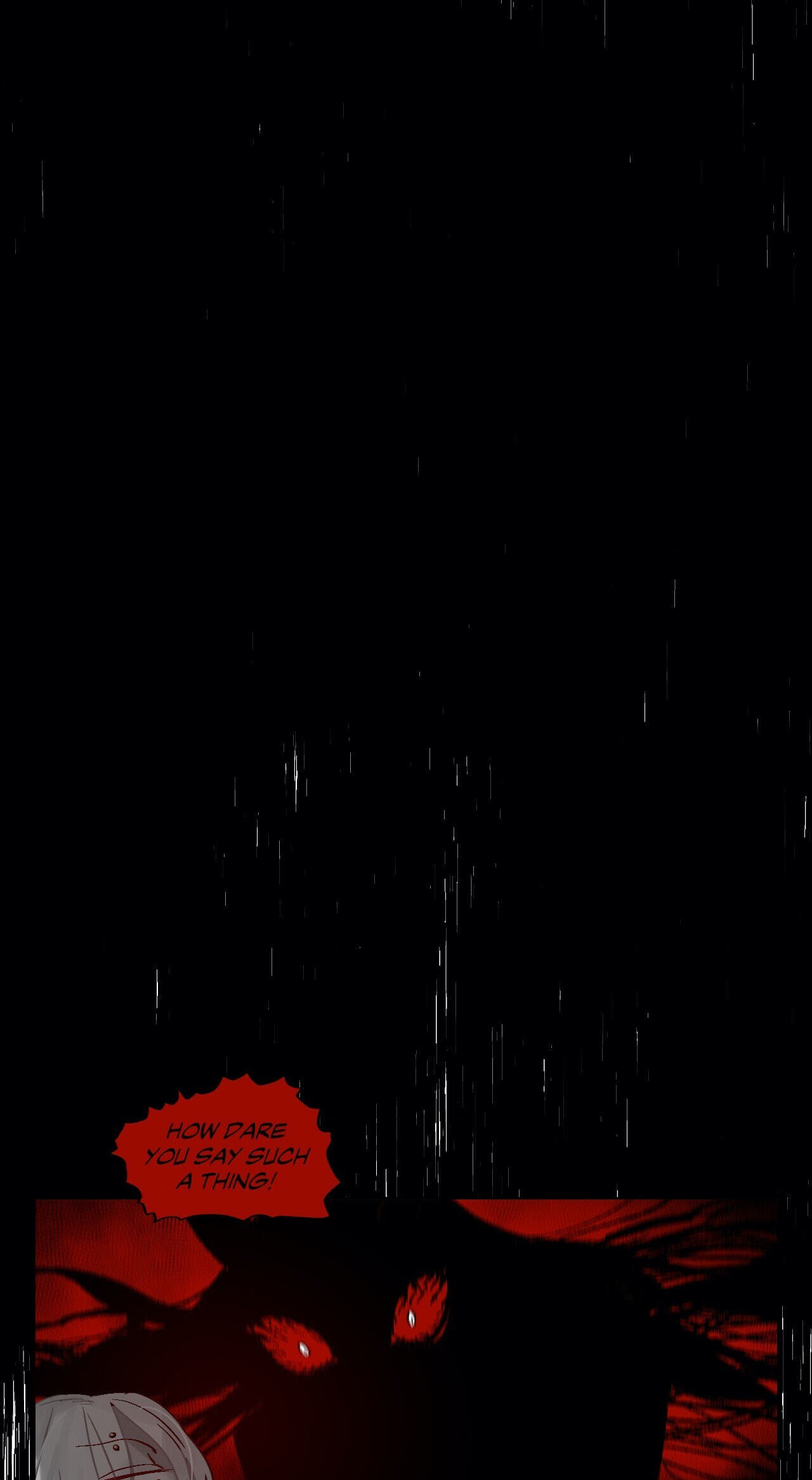 Devil Drop Chapter 39 page 71 - 