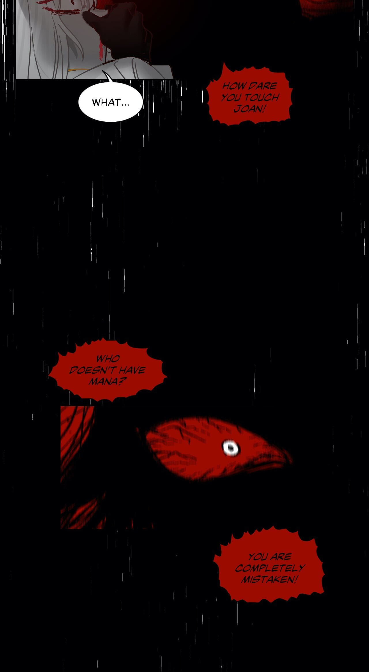 Devil Drop Chapter 39 page 72 - 