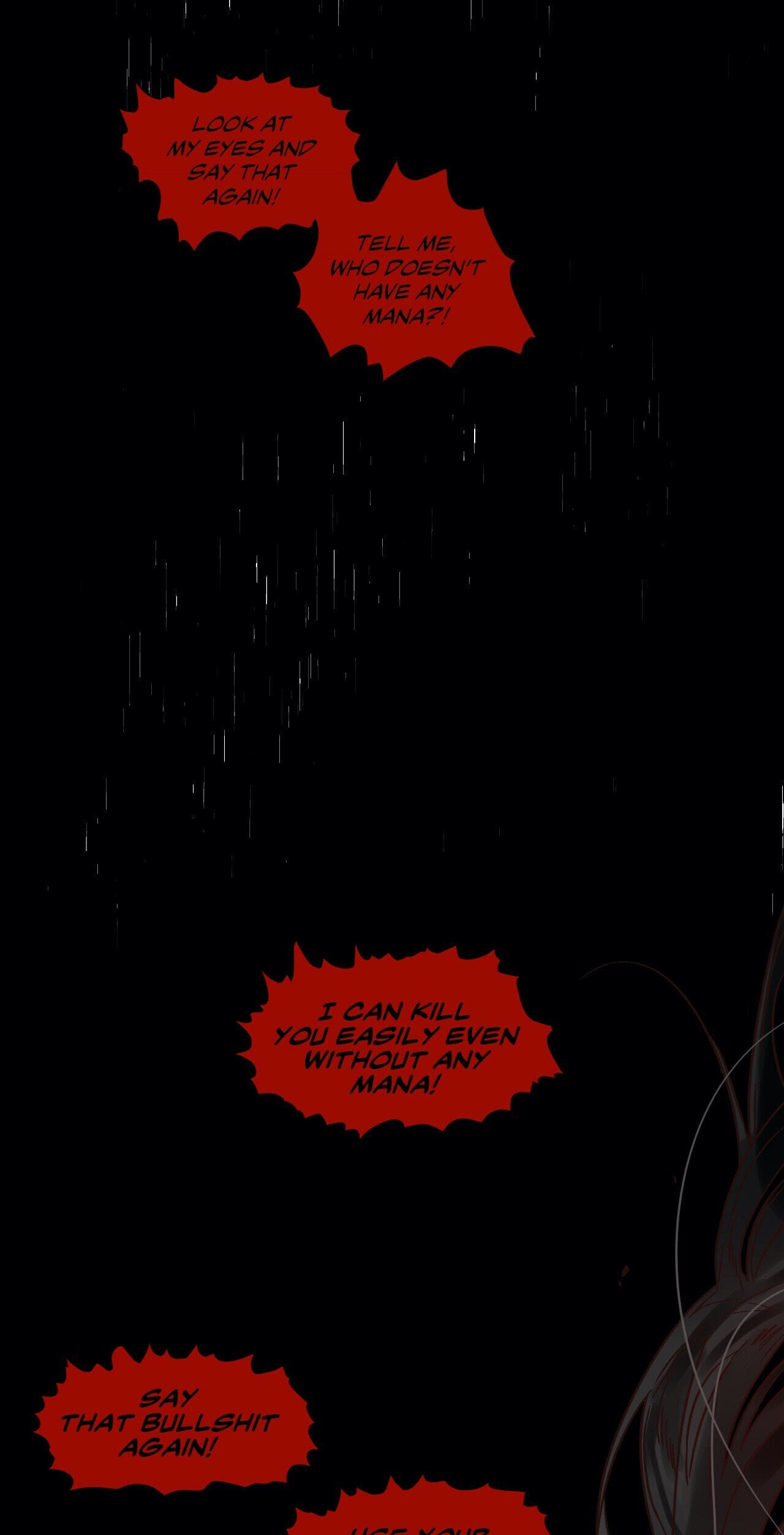 Devil Drop Chapter 39 page 73 - 