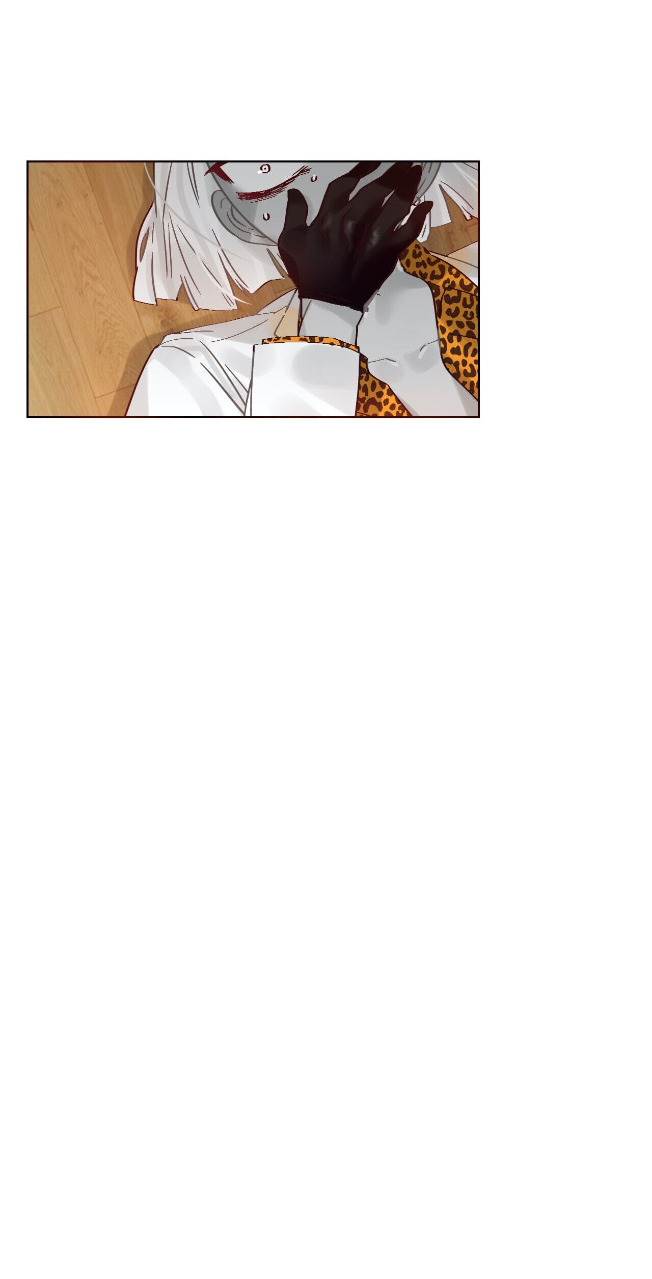 Devil Drop Chapter 39 page 76 - 