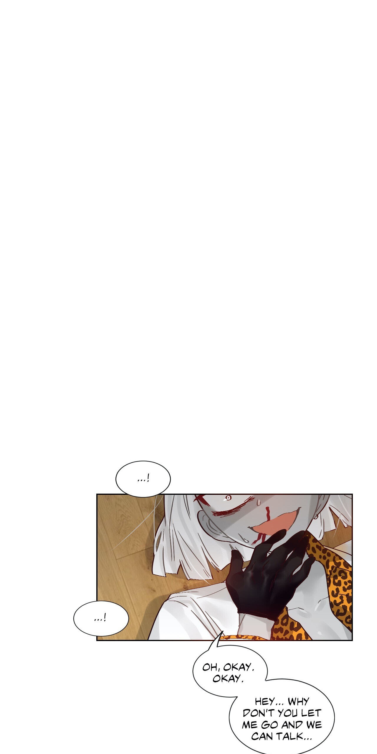 Devil Drop Chapter 39 page 77 - 