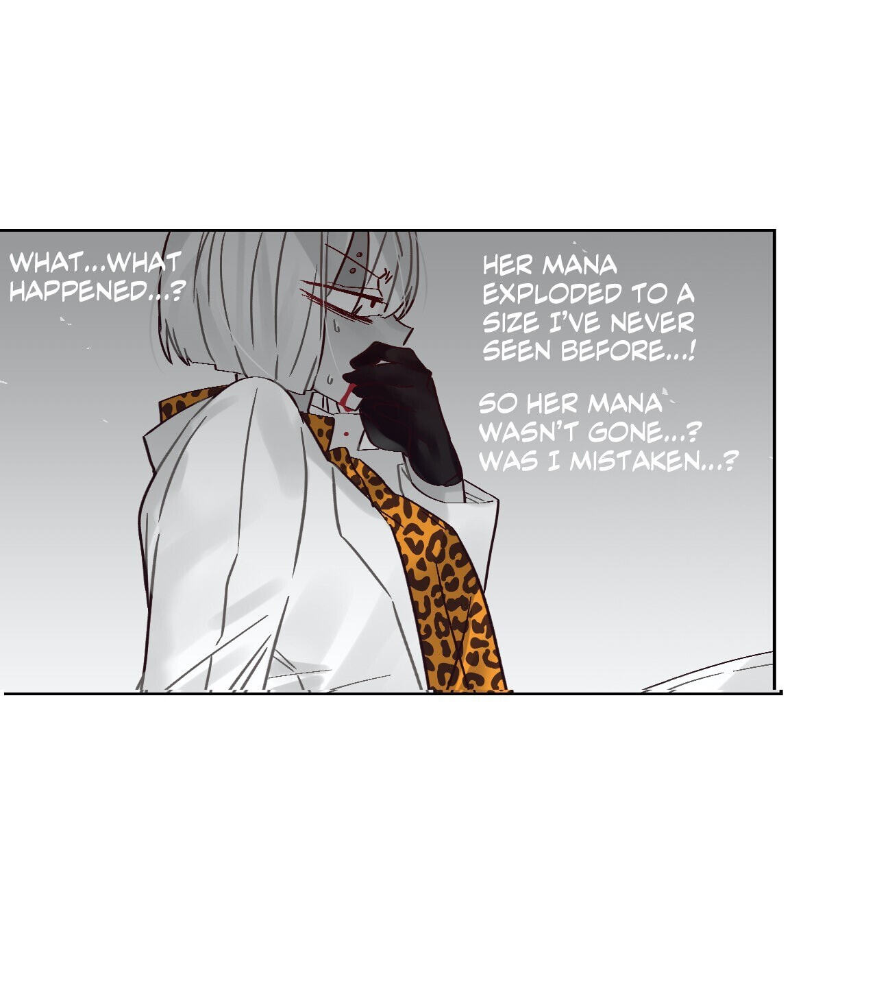 Devil Drop Chapter 39 page 80 - 