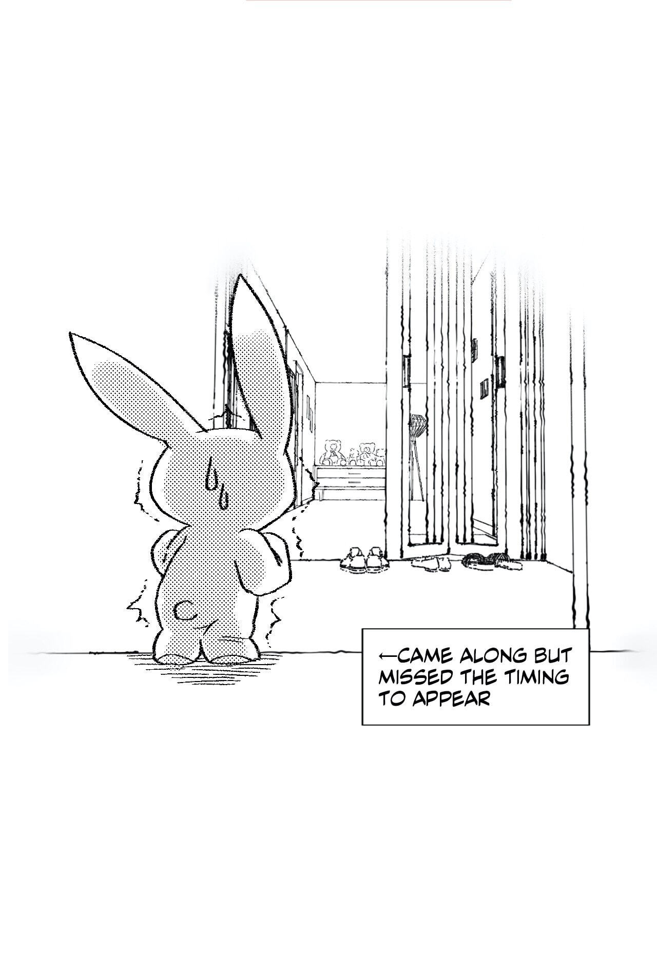 Devil Drop Chapter 39 page 85 - 