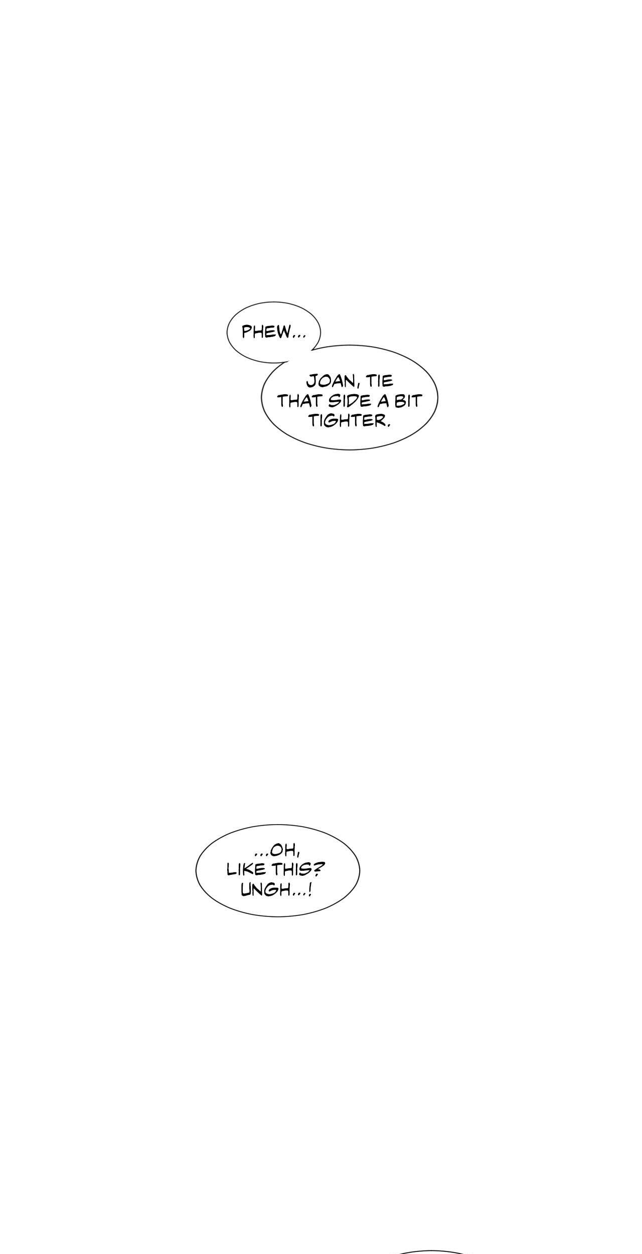 Devil Drop Chapter 40 page 1 - 