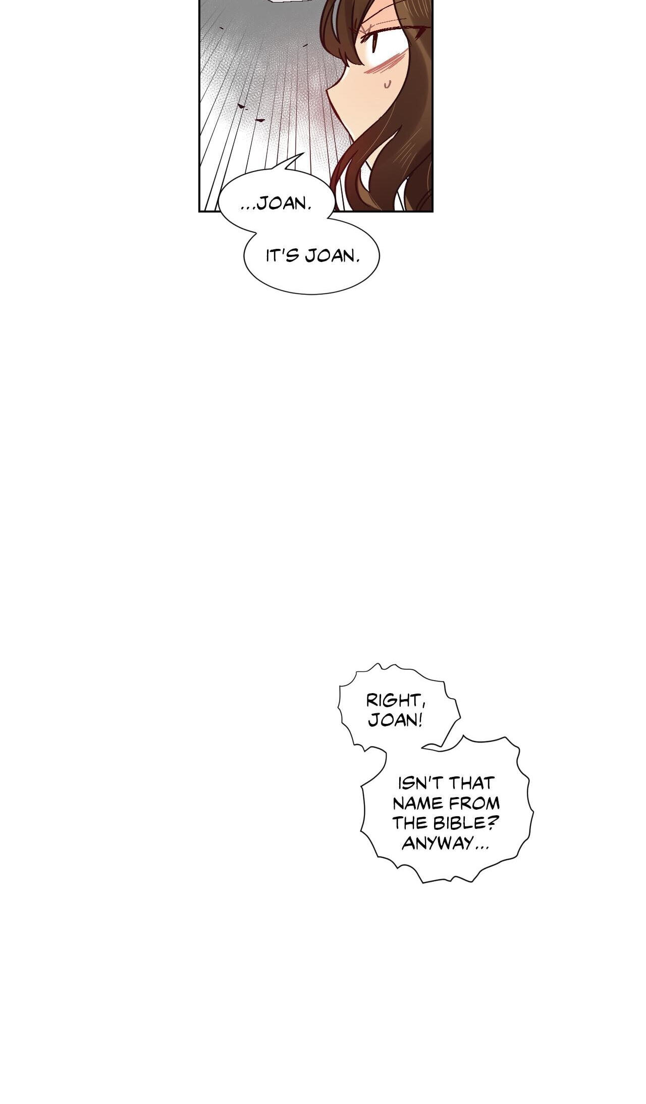 Devil Drop Chapter 40 page 16 - 