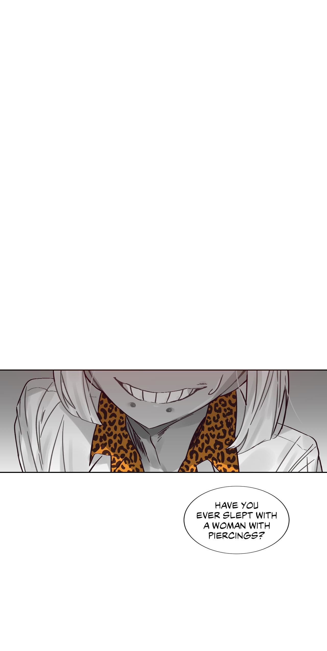 Devil Drop Chapter 40 page 24 - 