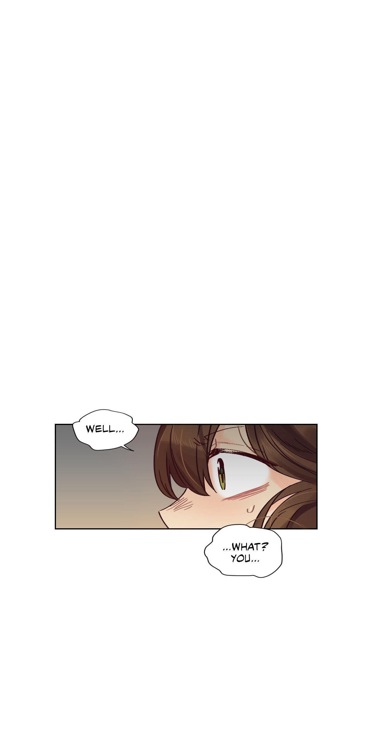 Devil Drop Chapter 40 page 30 - 