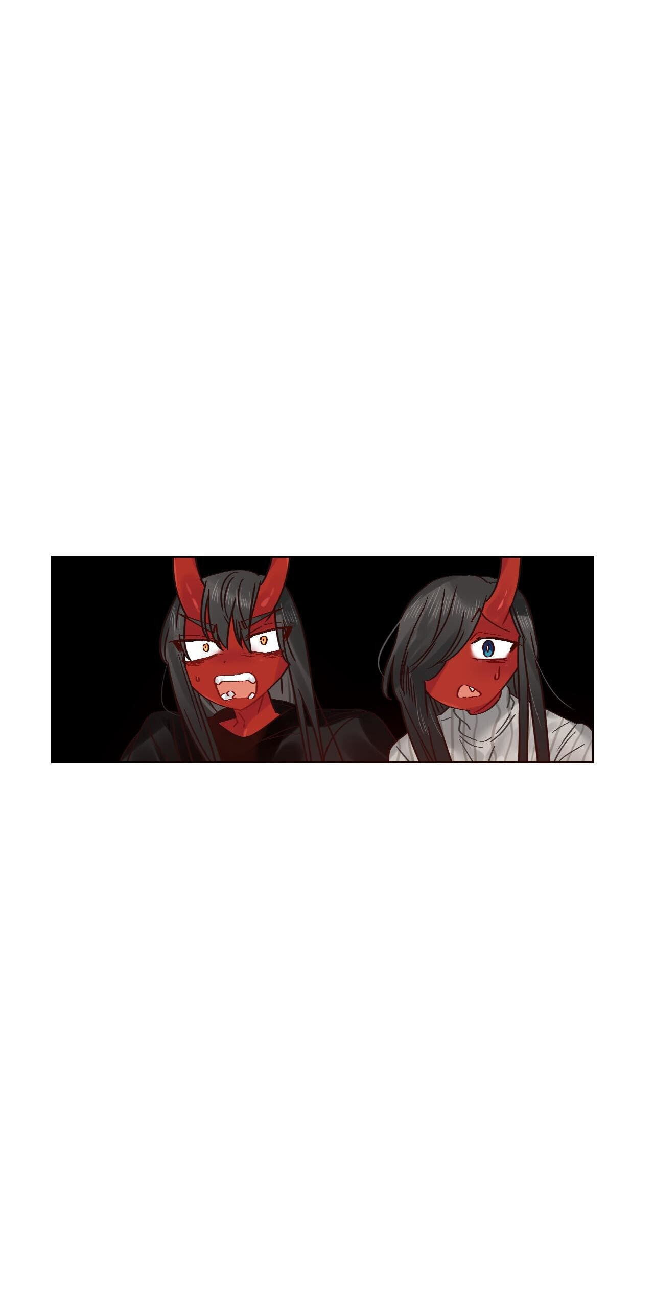 Devil Drop Chapter 40 page 38 - 