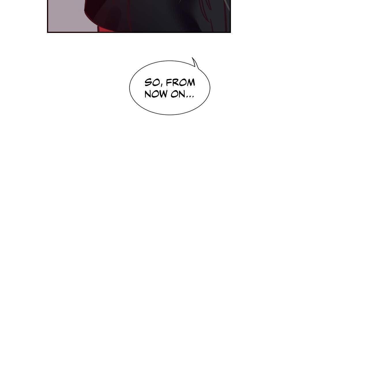Devil Drop Chapter 40 page 43 - 