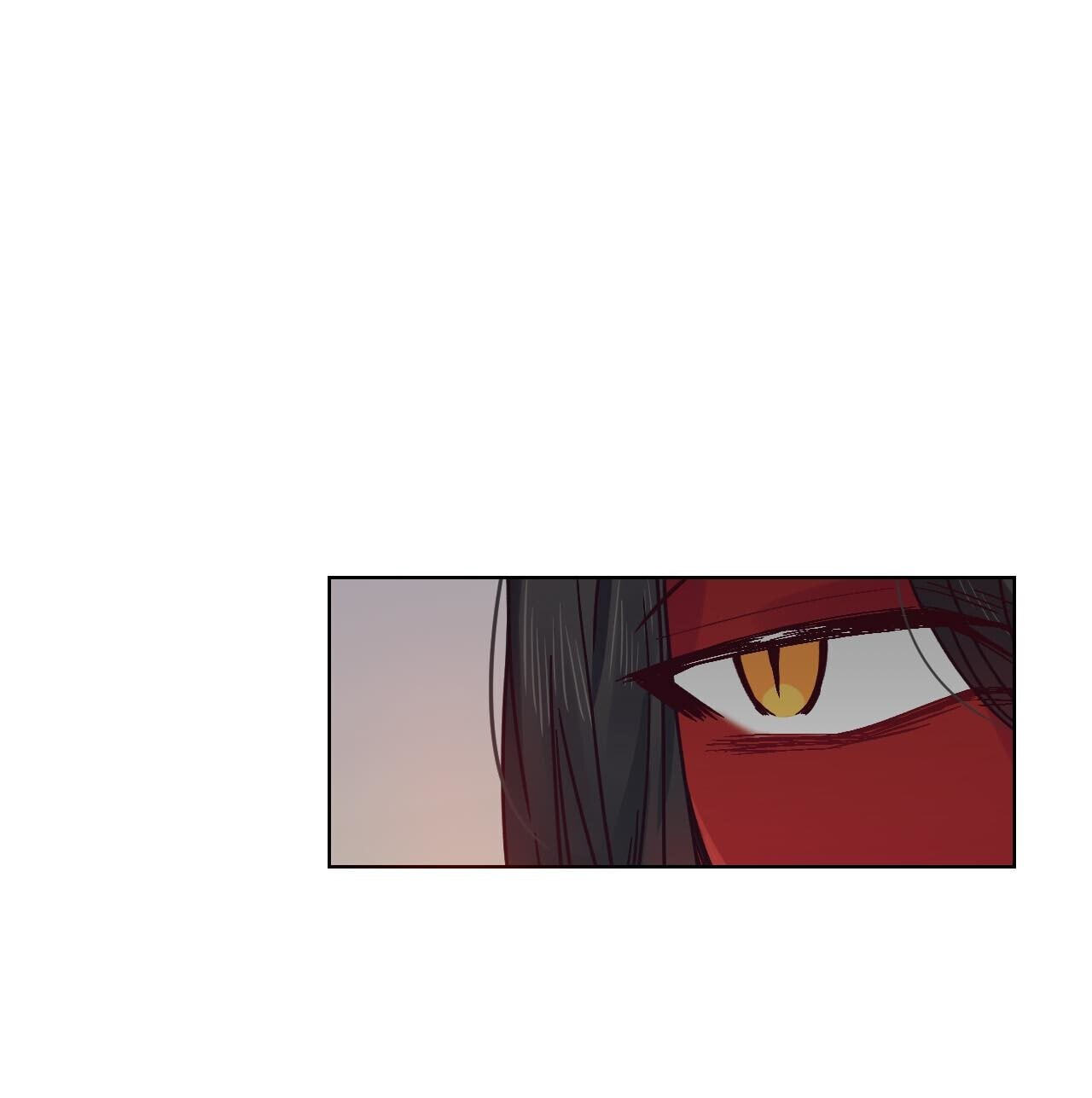 Devil Drop Chapter 40 page 44 - 