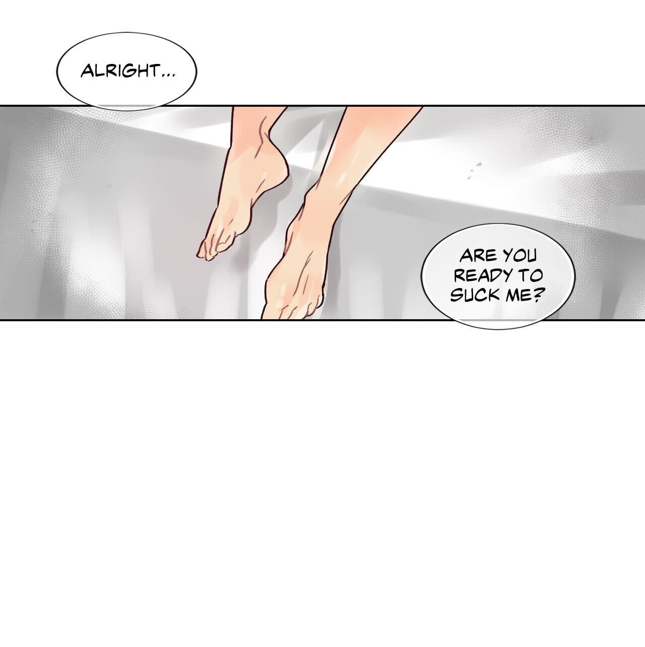Devil Drop Chapter 40 page 53 - 