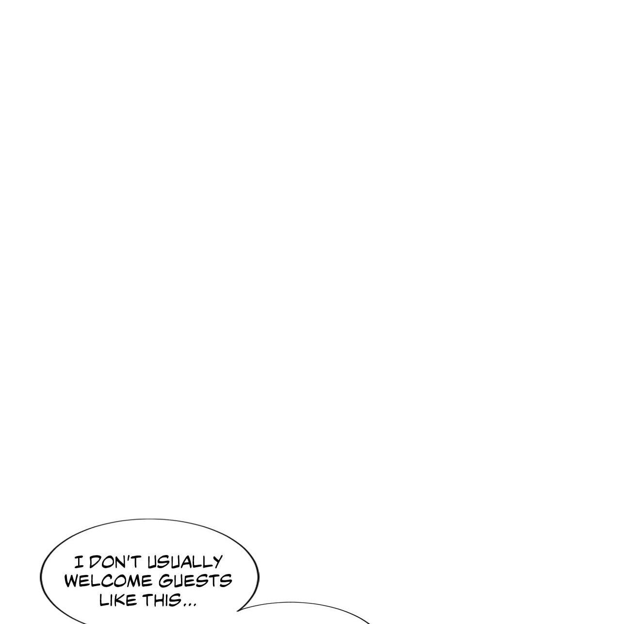 Devil Drop Chapter 40 page 54 - 