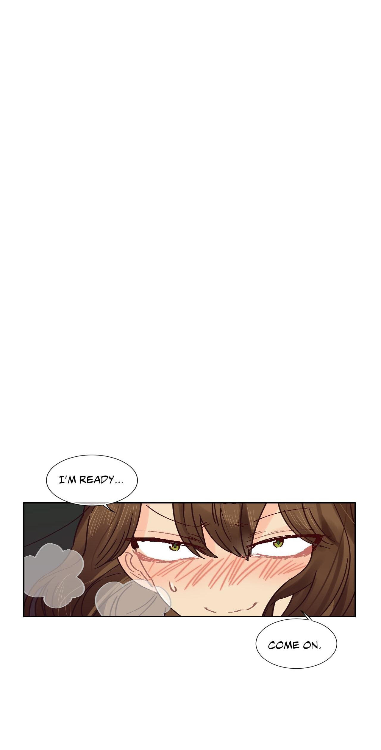 Devil Drop Chapter 40 page 58 - 