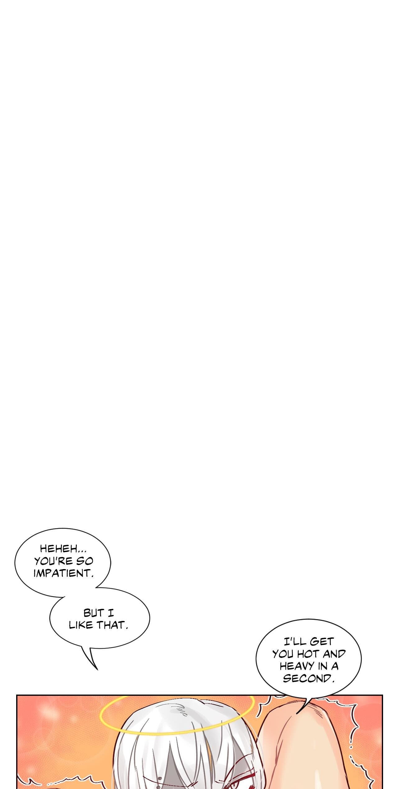 Devil Drop Chapter 40 page 59 - 