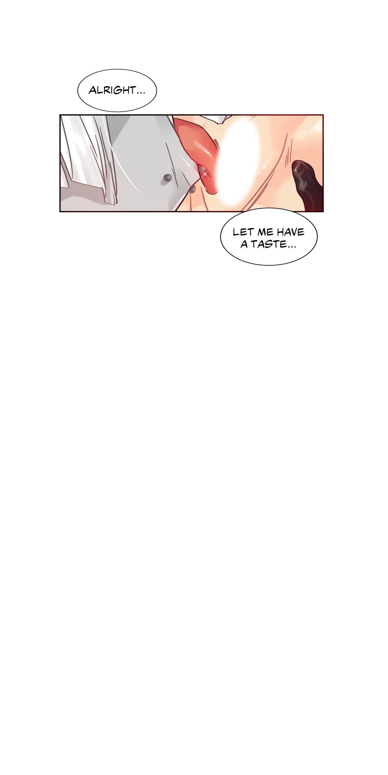 Devil Drop Chapter 40 page 61 - 