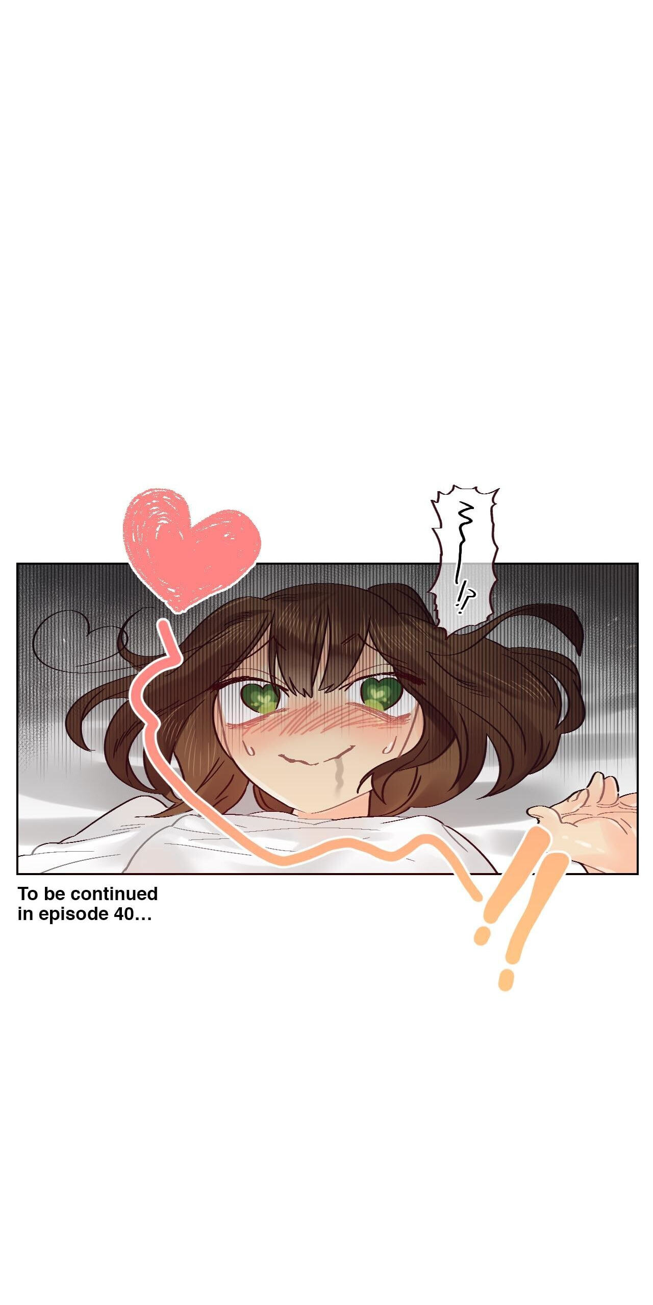 Devil Drop Chapter 40 page 62 - 