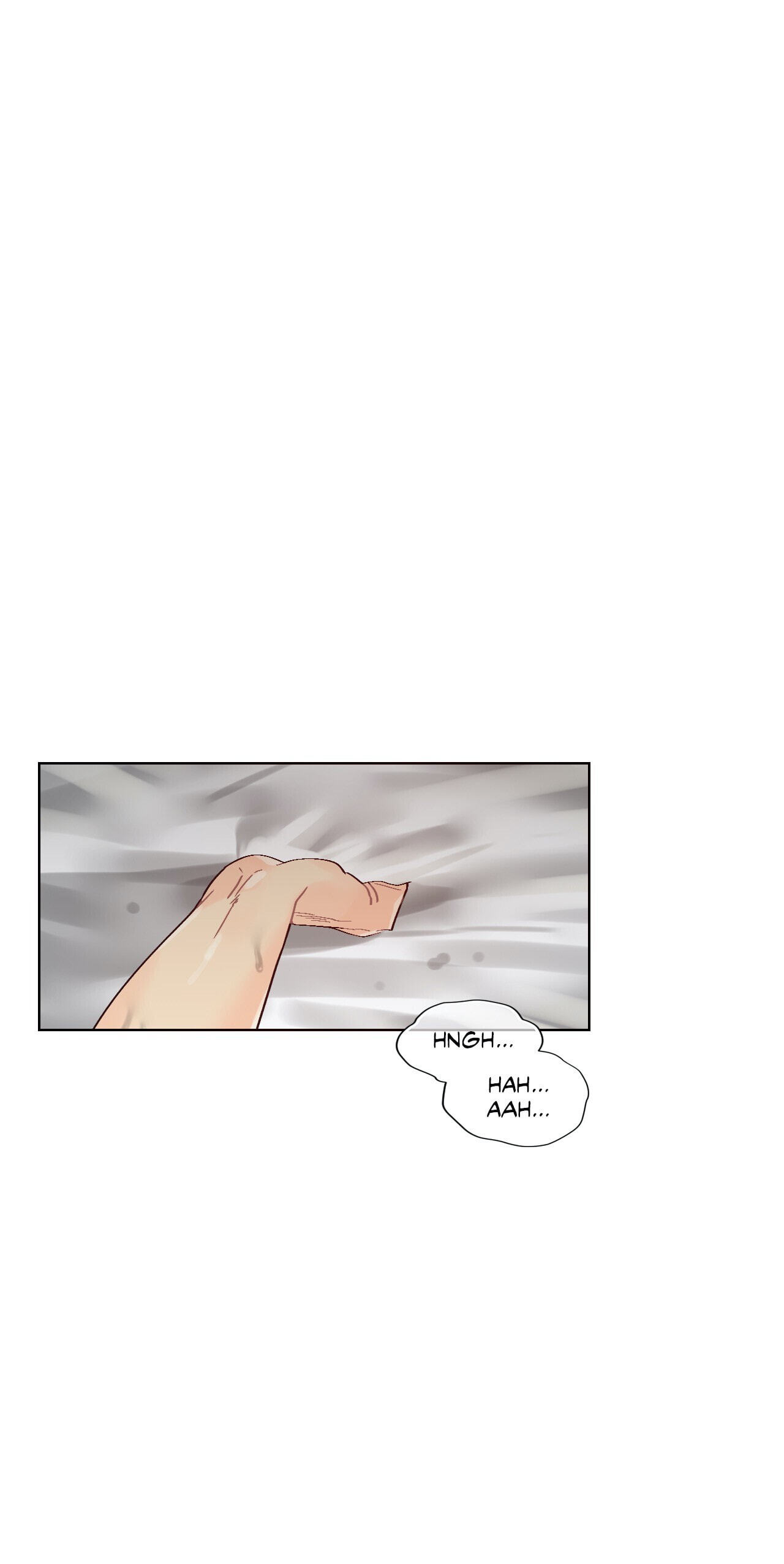 Devil Drop Chapter 41 page 1 - 