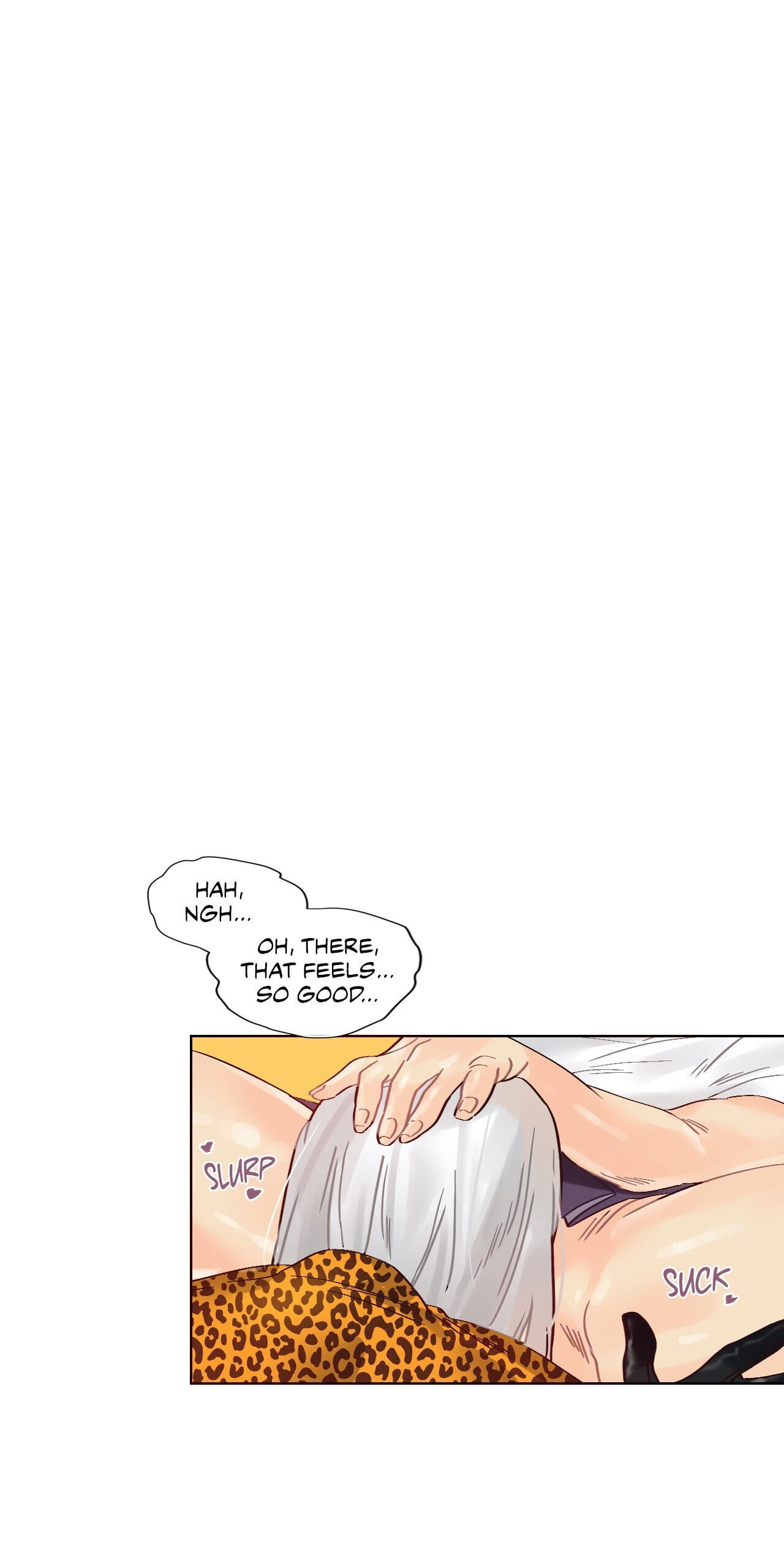 Devil Drop Chapter 41 page 2 - 