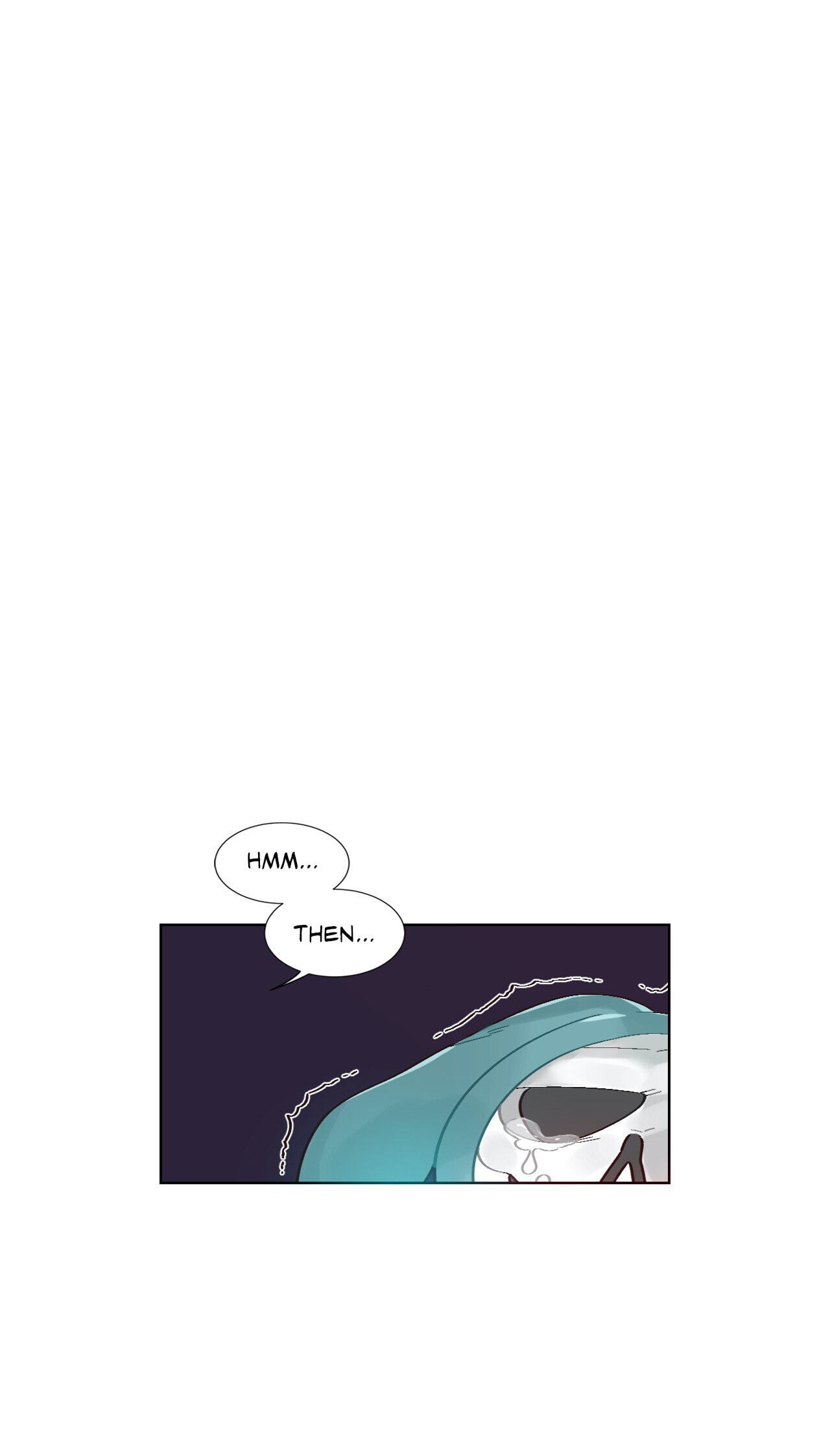 Devil Drop Chapter 41 page 17 - 