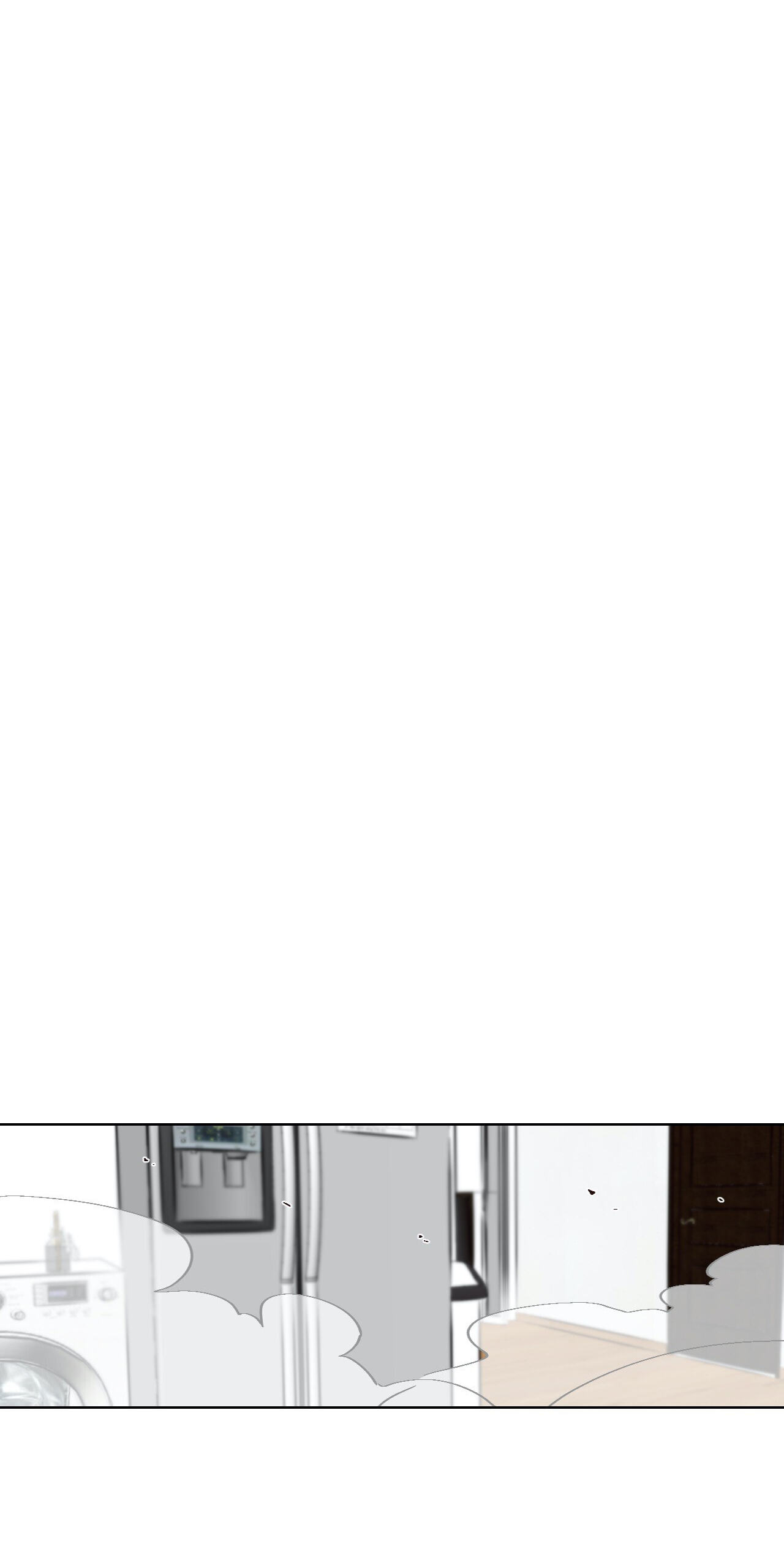 Devil Drop Chapter 41 page 20 - 