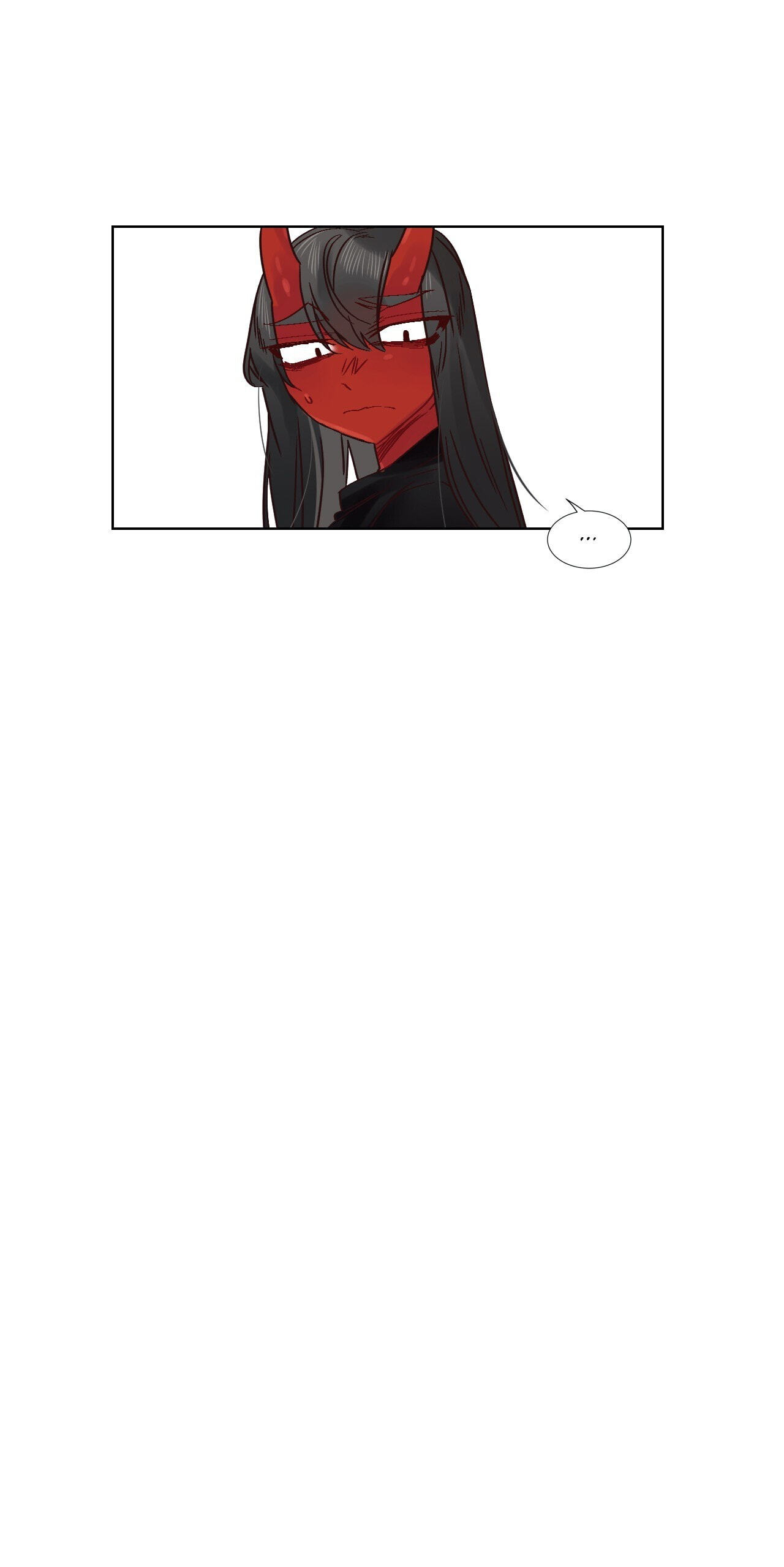 Devil Drop Chapter 41 page 37 - 