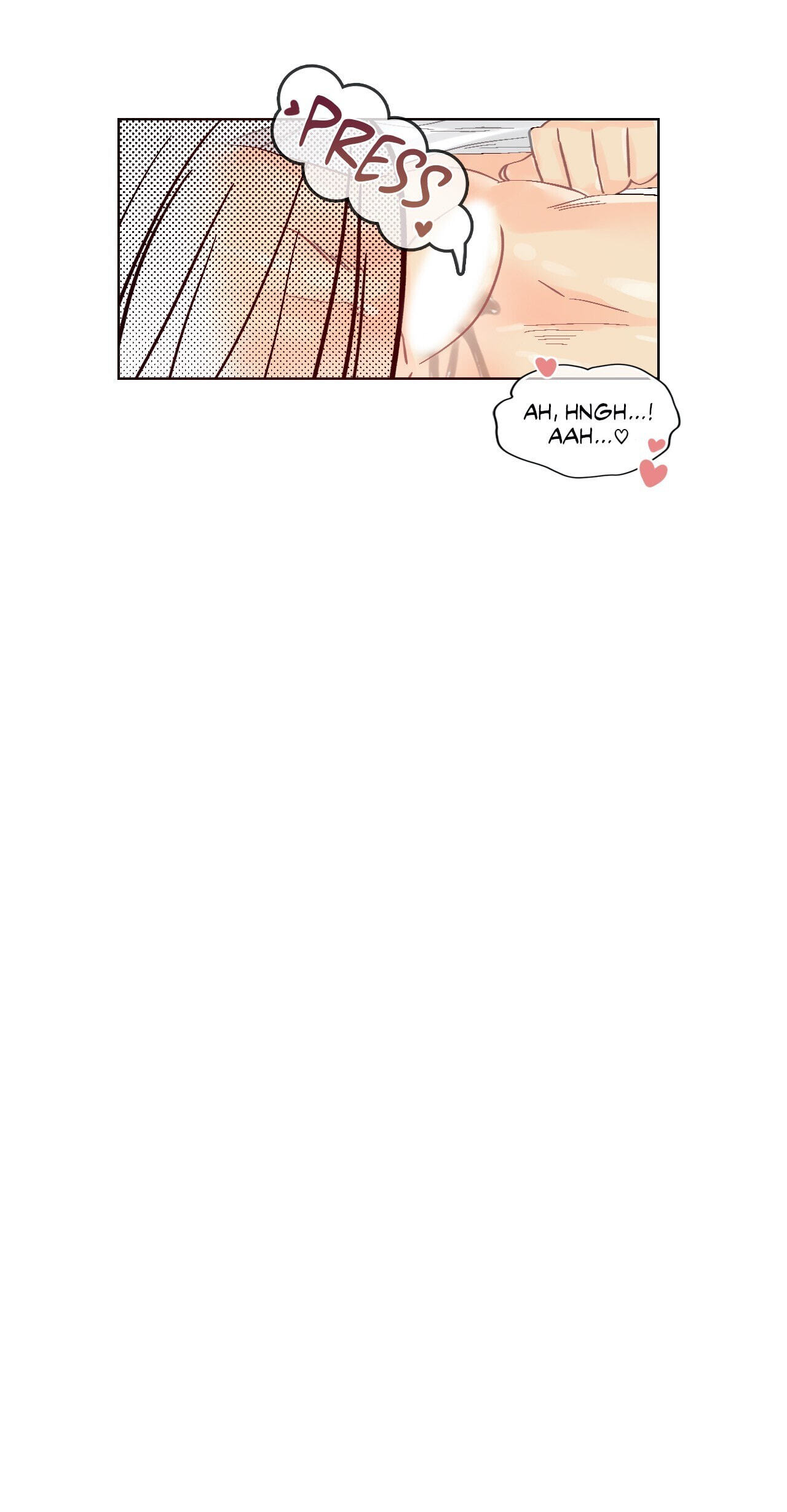 Devil Drop Chapter 41 page 5 - 