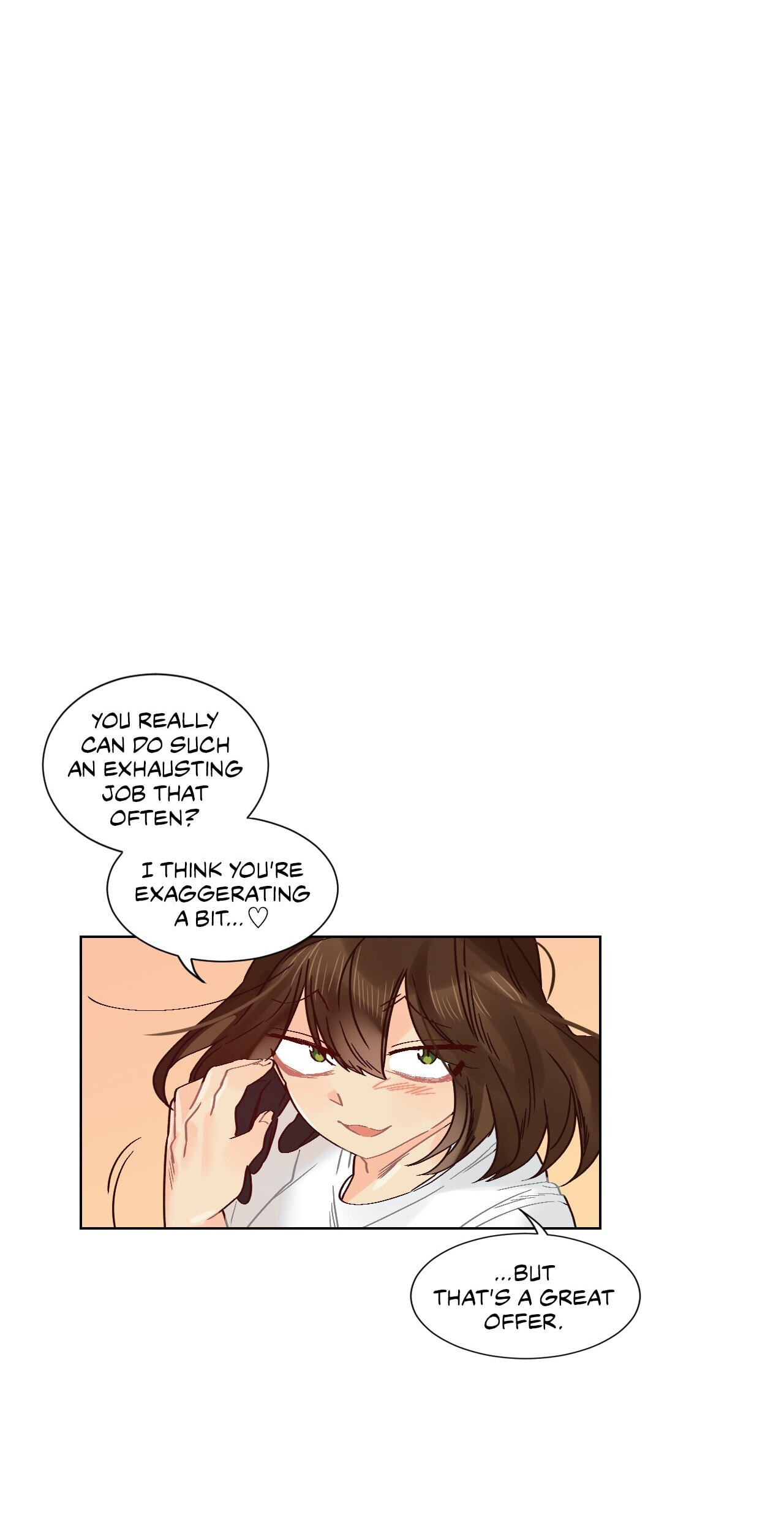 Devil Drop Chapter 41 page 48 - 