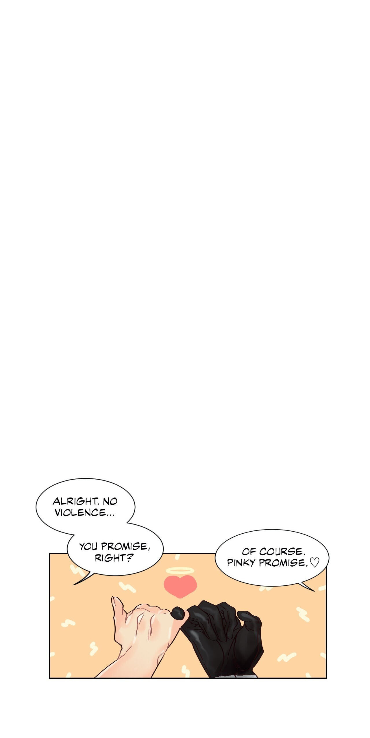 Devil Drop Chapter 41 page 50 - 