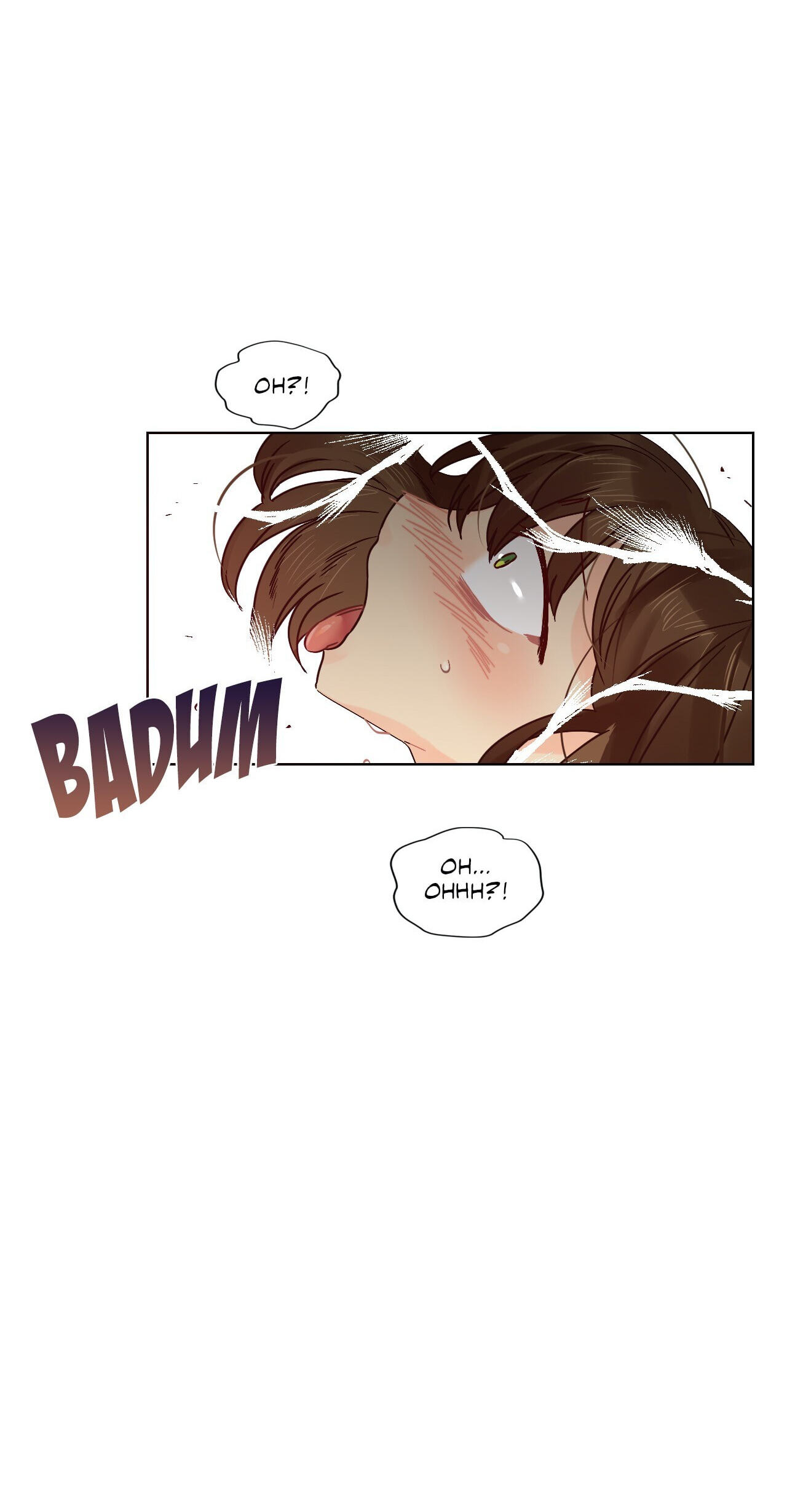 Devil Drop Chapter 41 page 6 - 