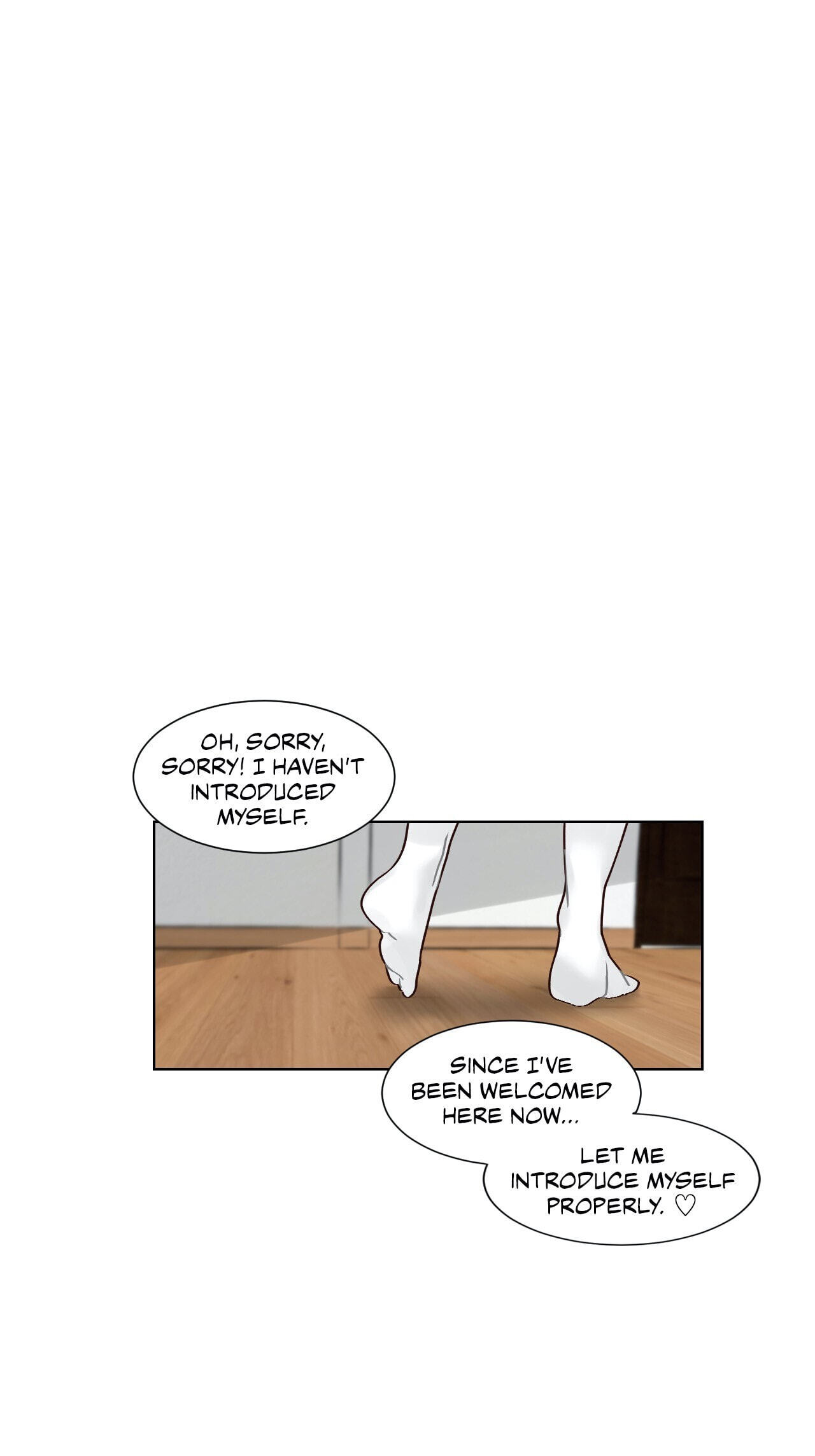 Devil Drop Chapter 41 page 55 - 