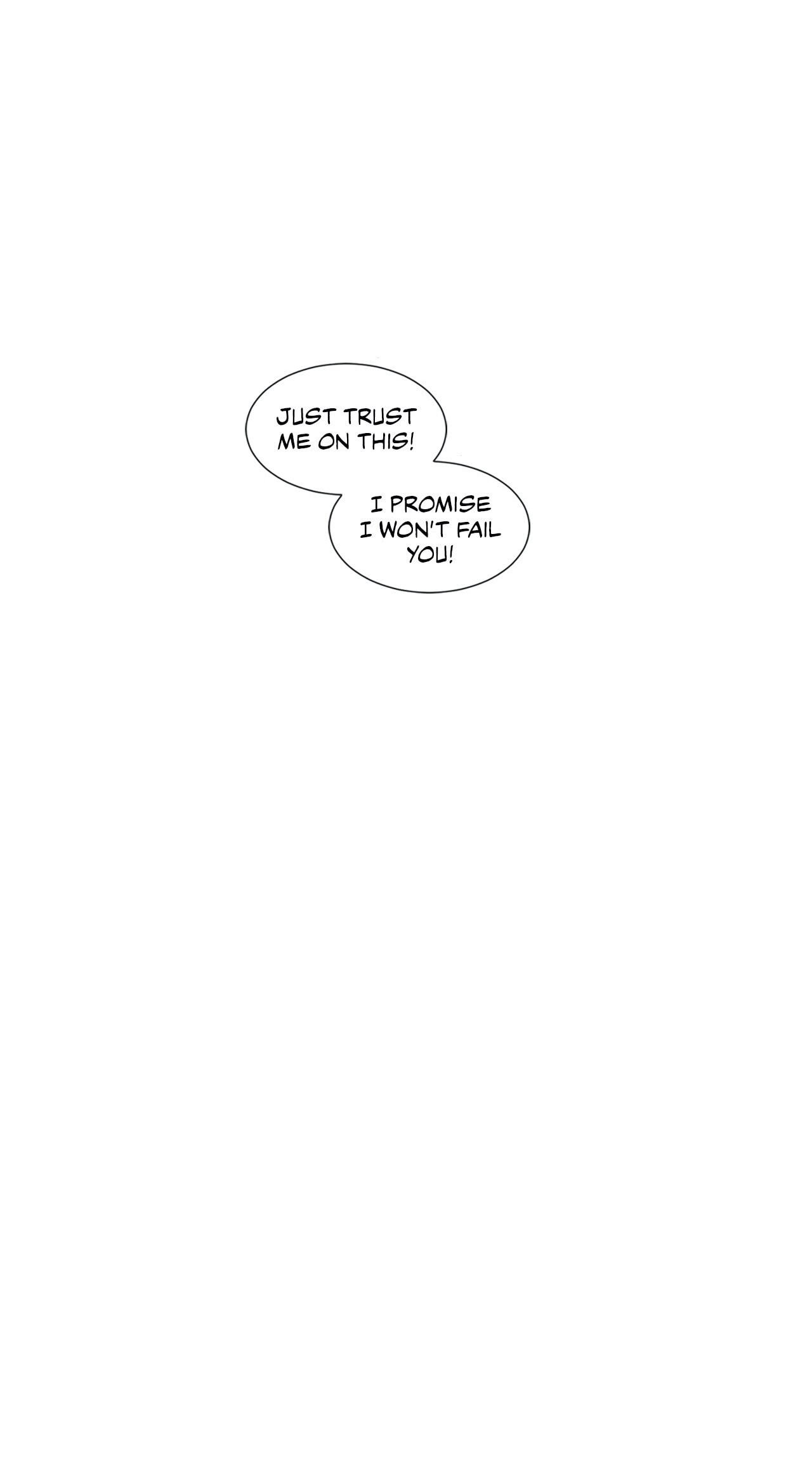 Devil Drop Chapter 41 page 74 - 