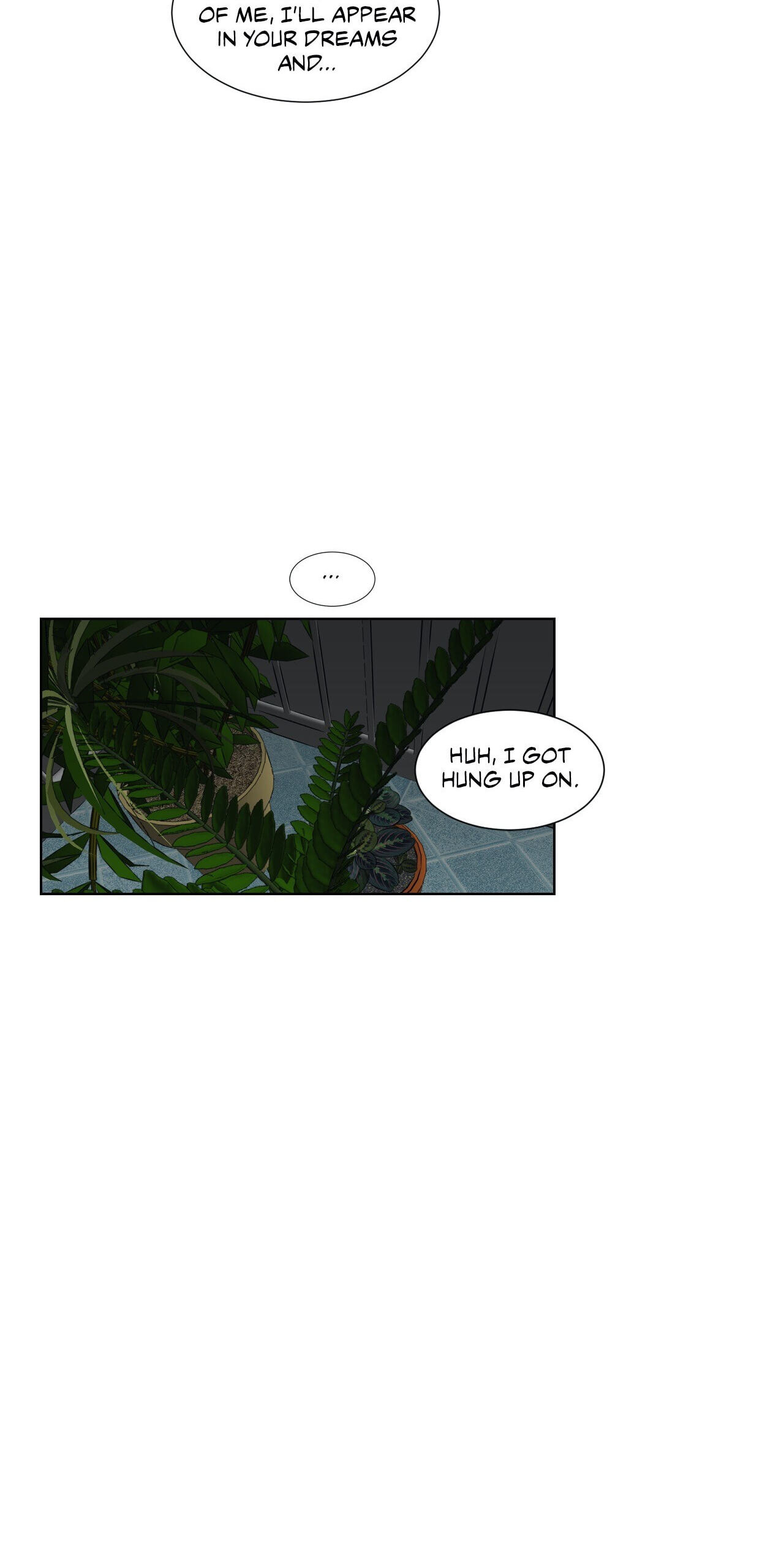 Devil Drop Chapter 41 page 76 - 