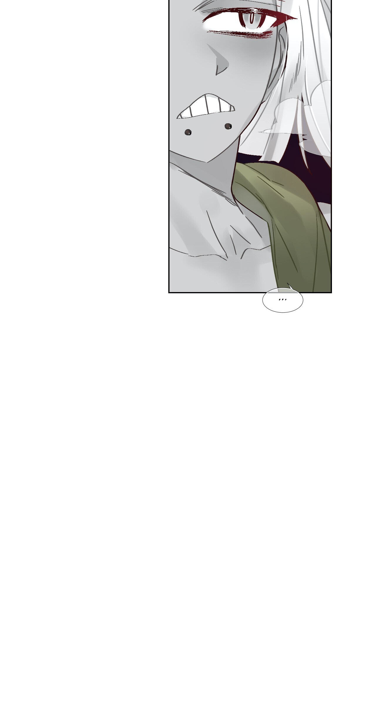 Devil Drop Chapter 41 page 78 - 