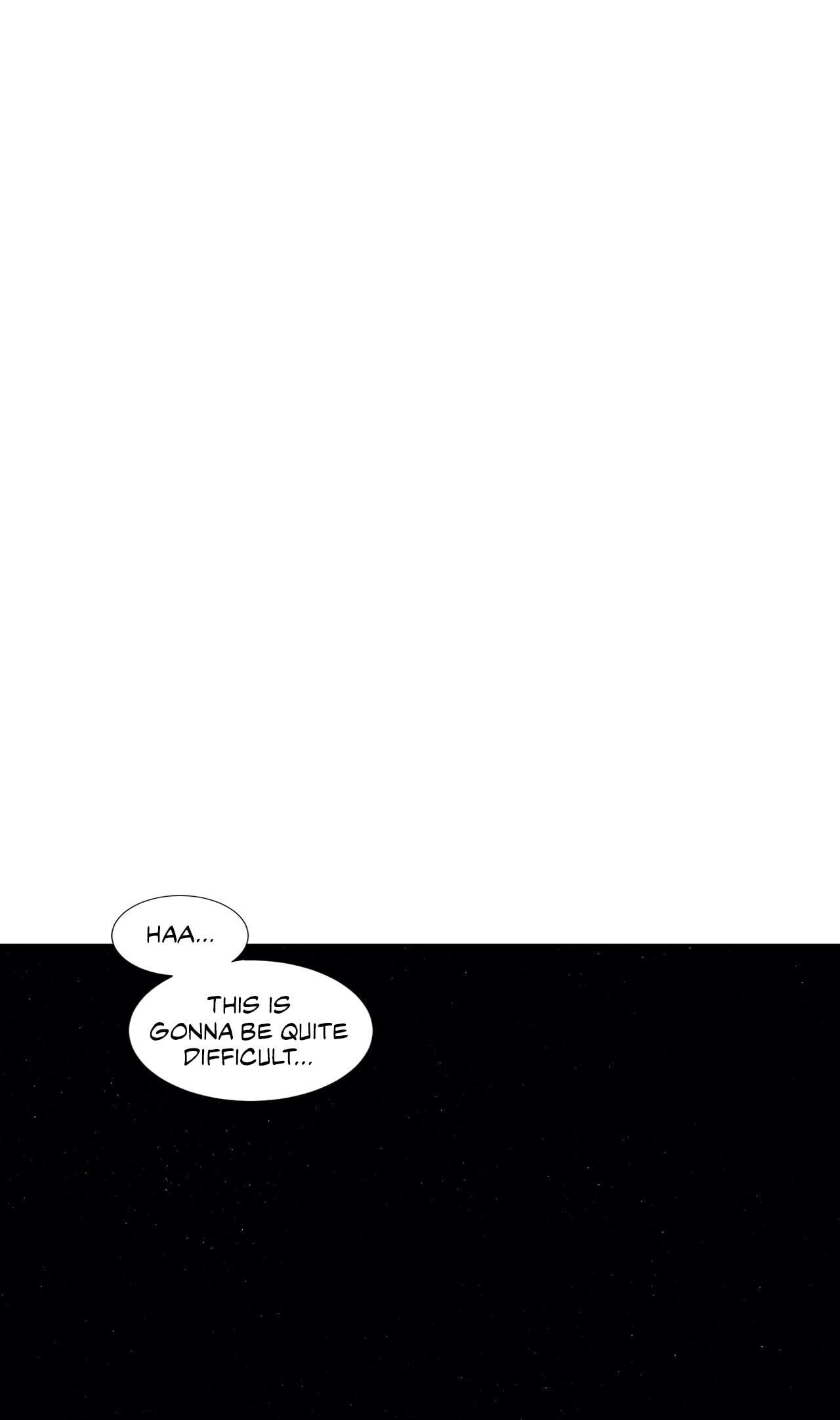 Devil Drop Chapter 41 page 79 - 