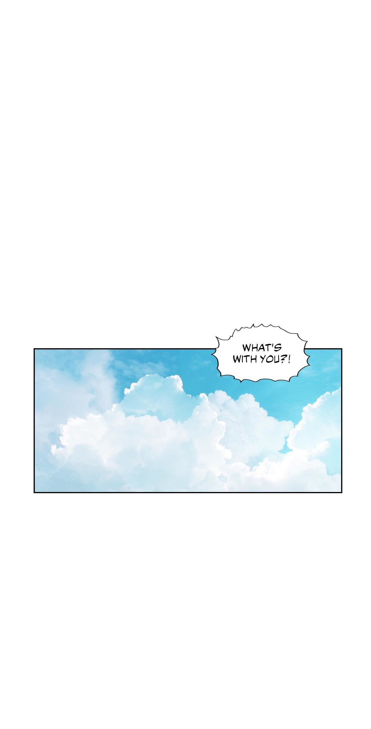 Devil Drop Chapter 42 page 2 - 