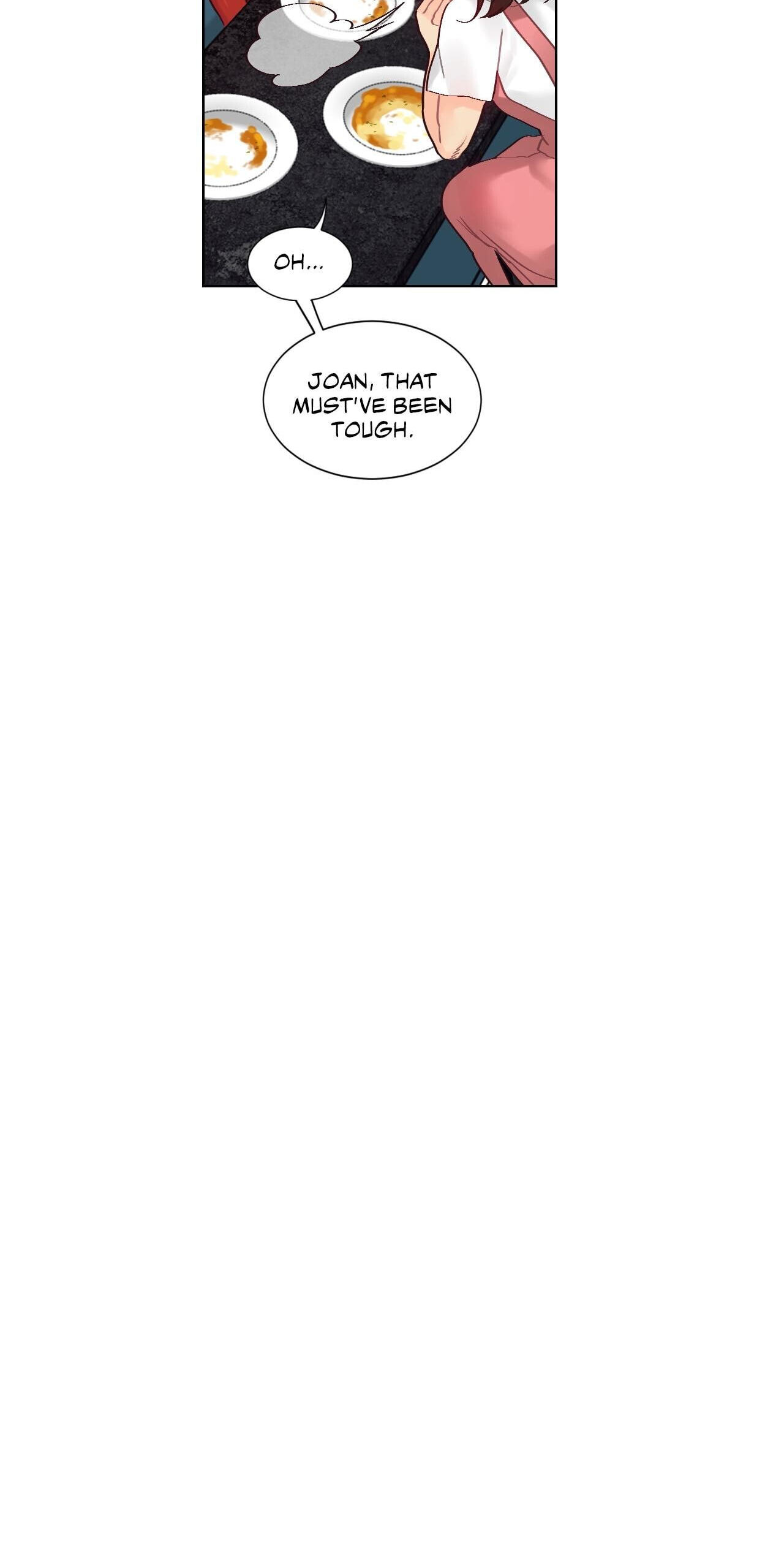 Devil Drop Chapter 42 page 18 - 