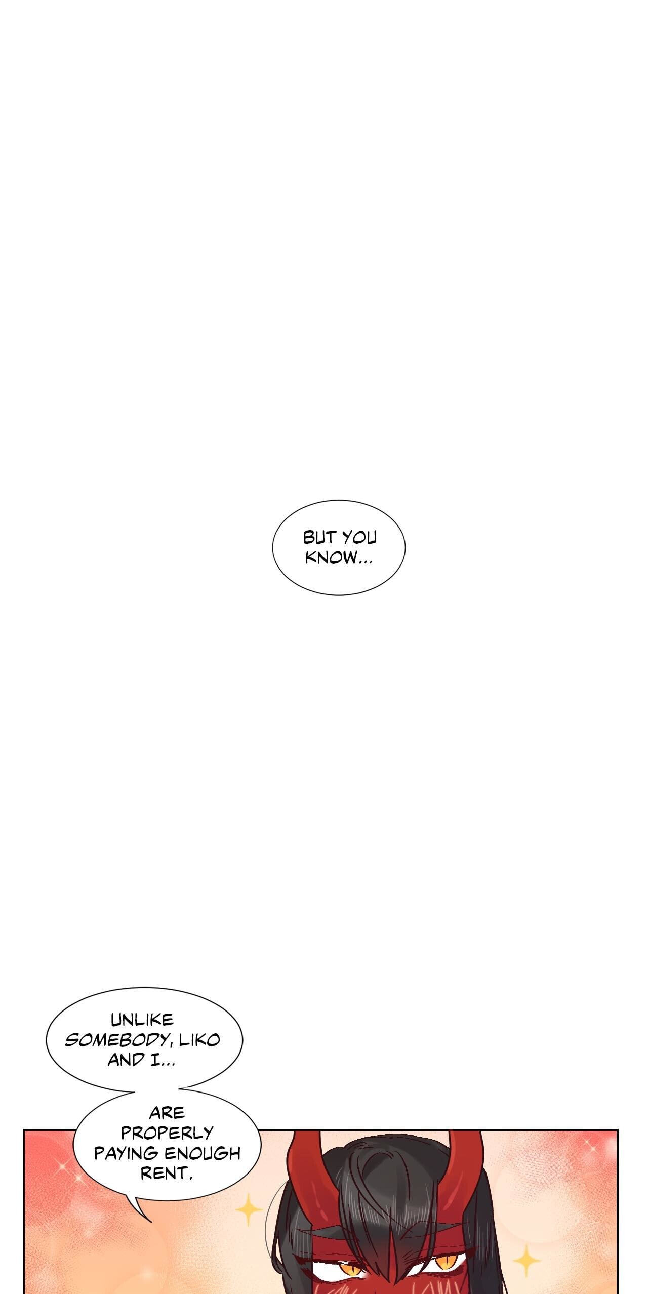 Devil Drop Chapter 42 page 19 - 
