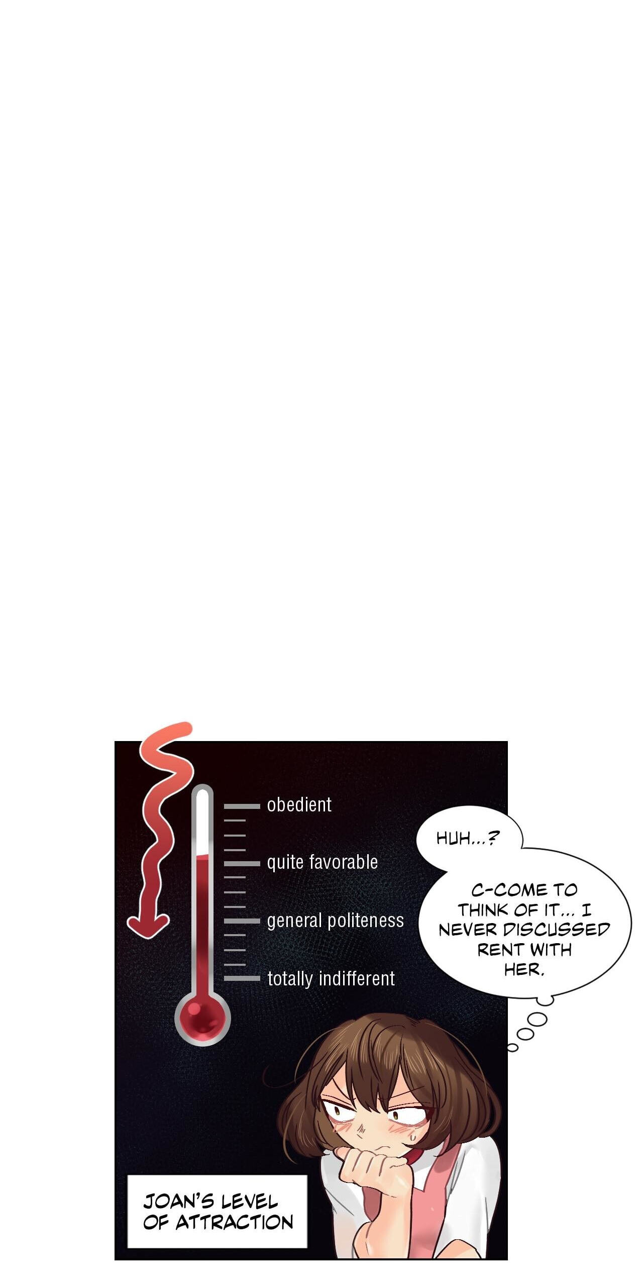 Devil Drop Chapter 42 page 22 - 