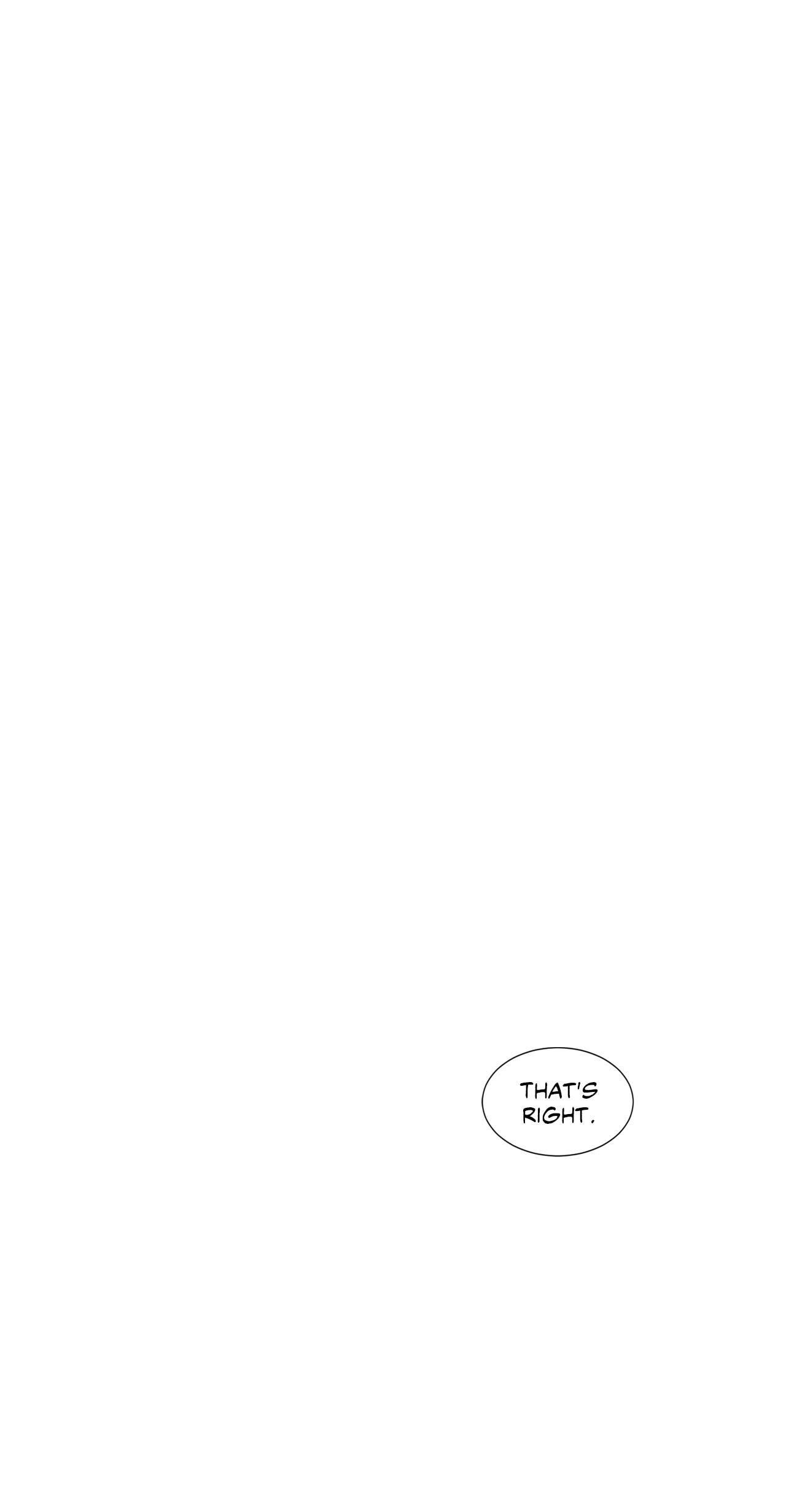 Devil Drop Chapter 42 page 23 - 