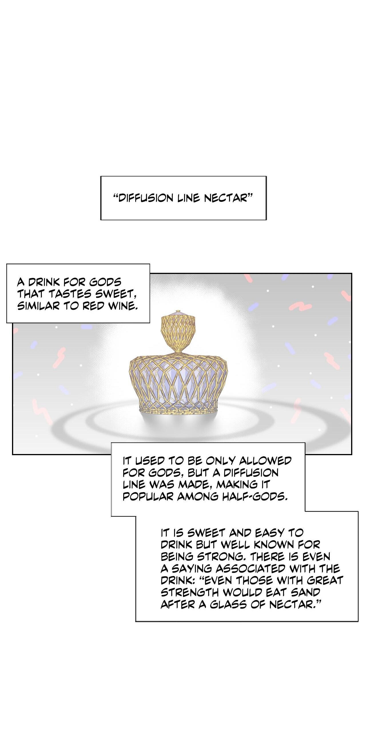 Devil Drop Chapter 42 page 46 - 