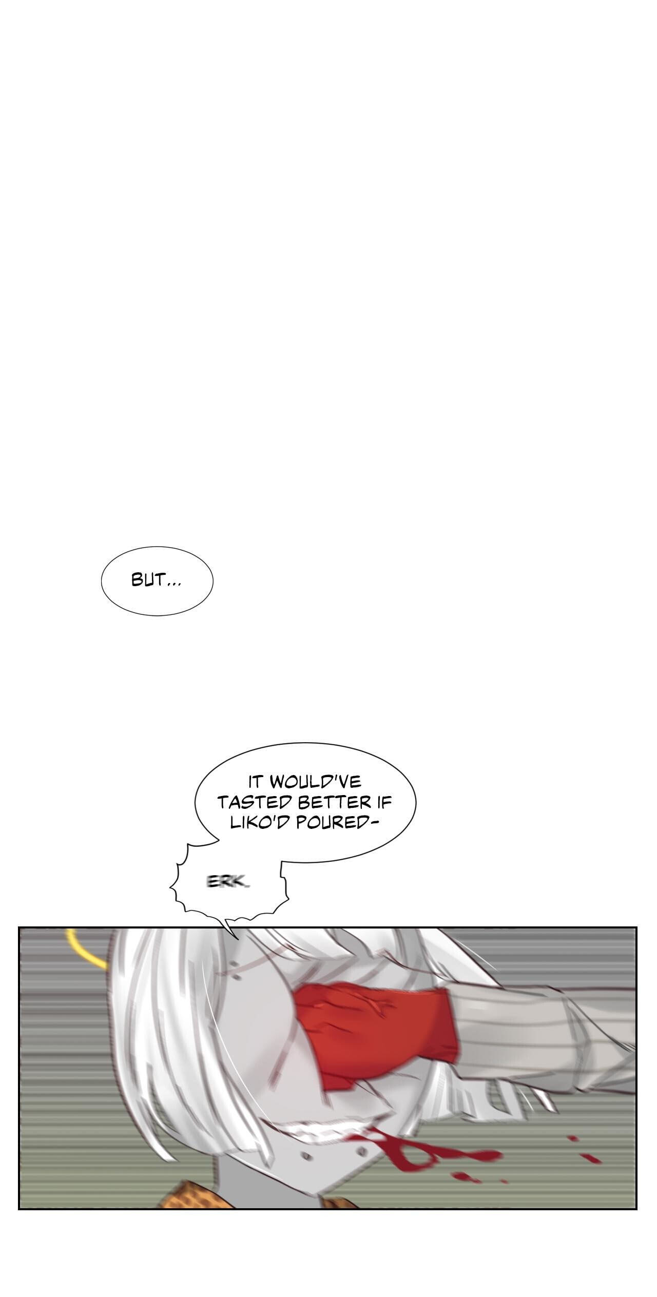 Devil Drop Chapter 42 page 56 - 
